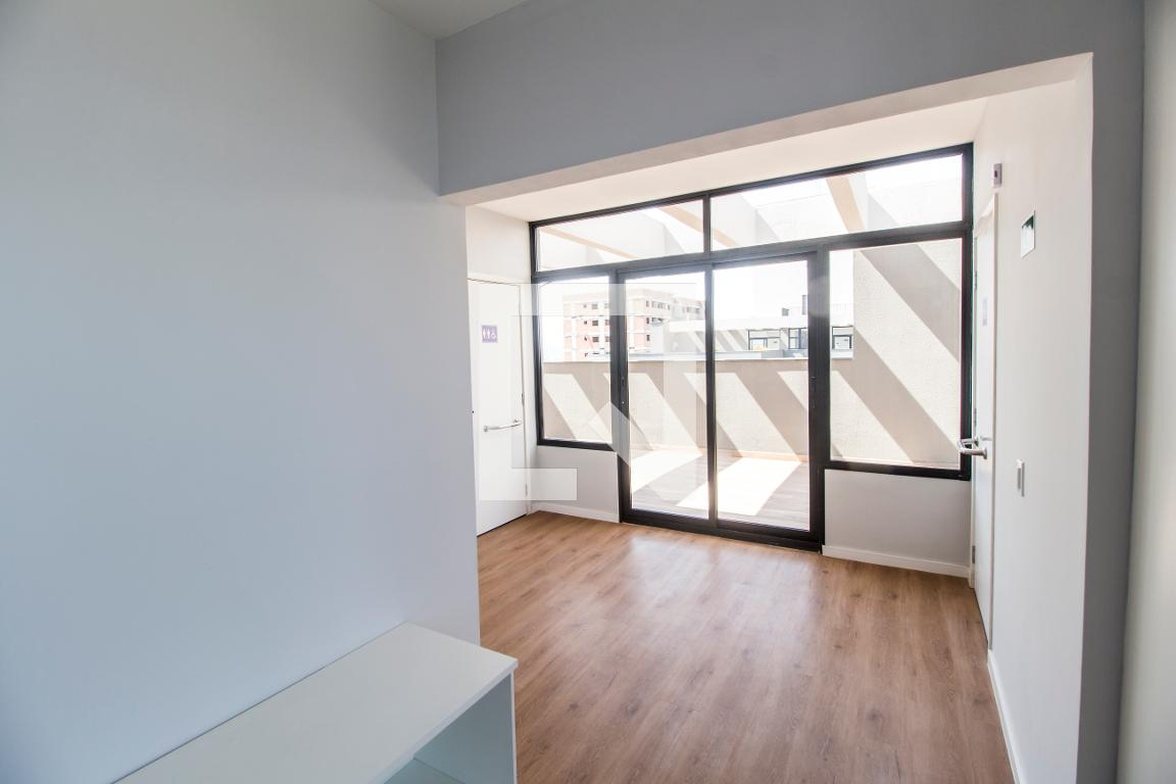 Academia - Multi Barueri