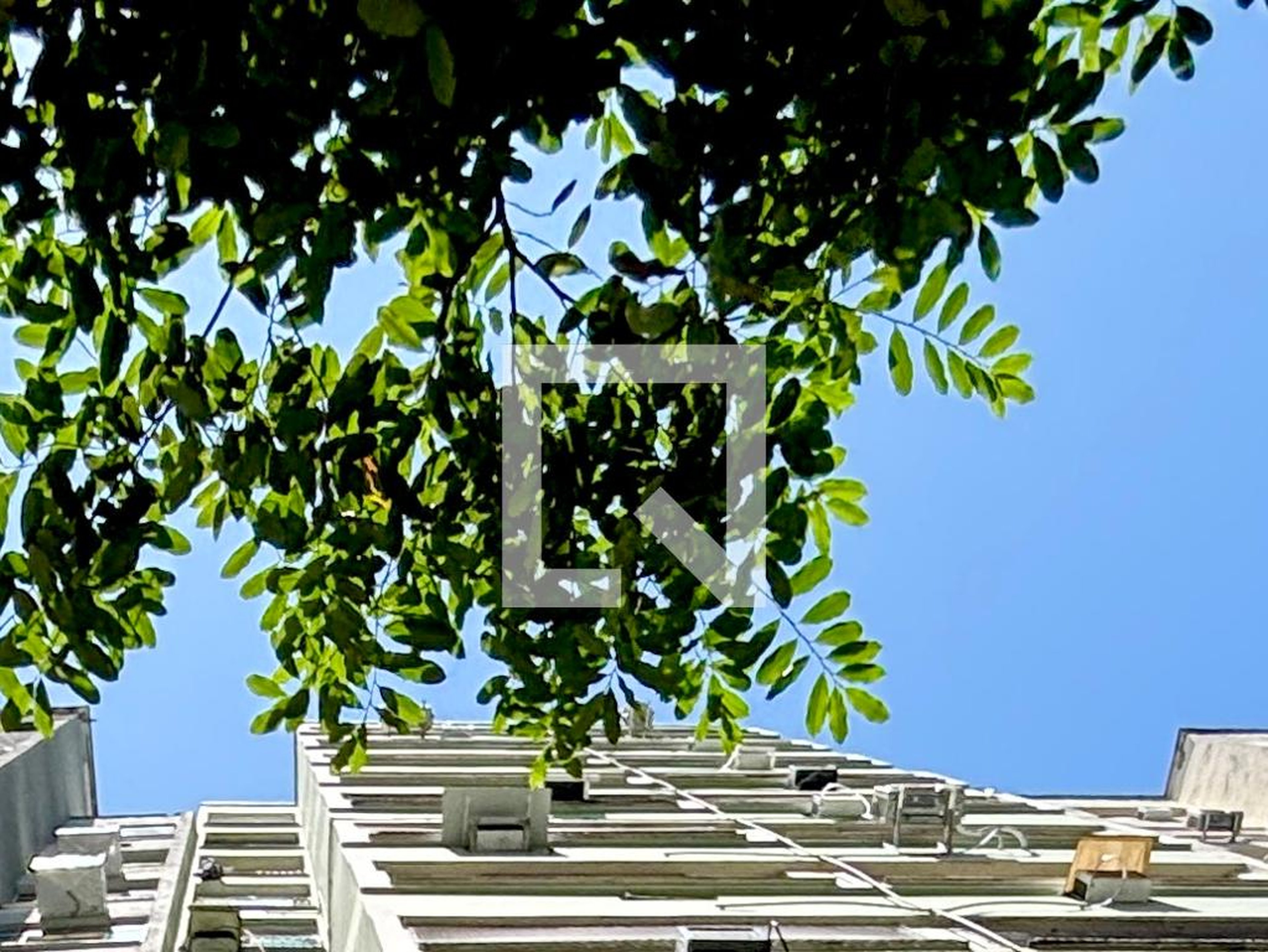 Fachada Edificio Concil