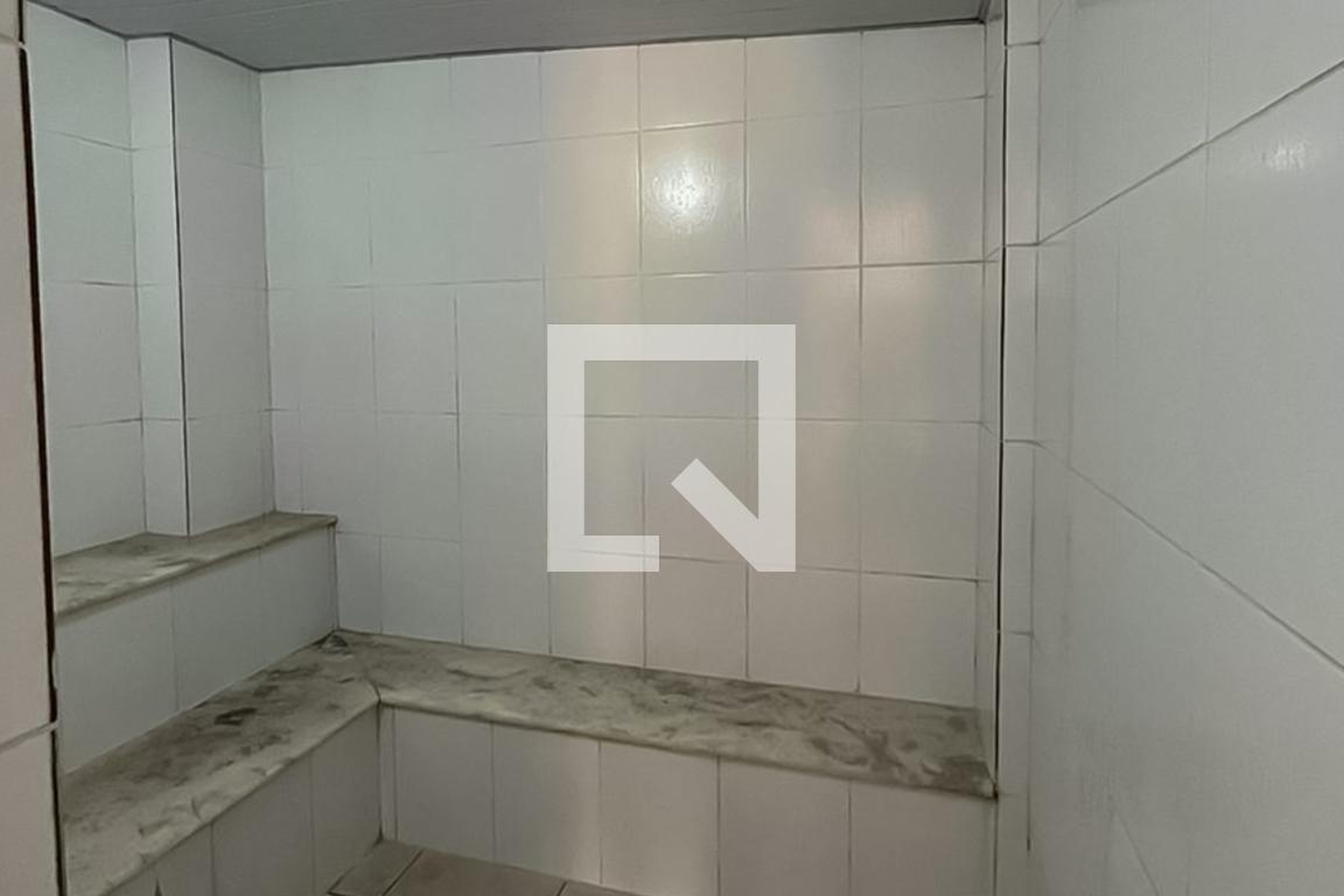 Sauna - Boulevard Esplanada