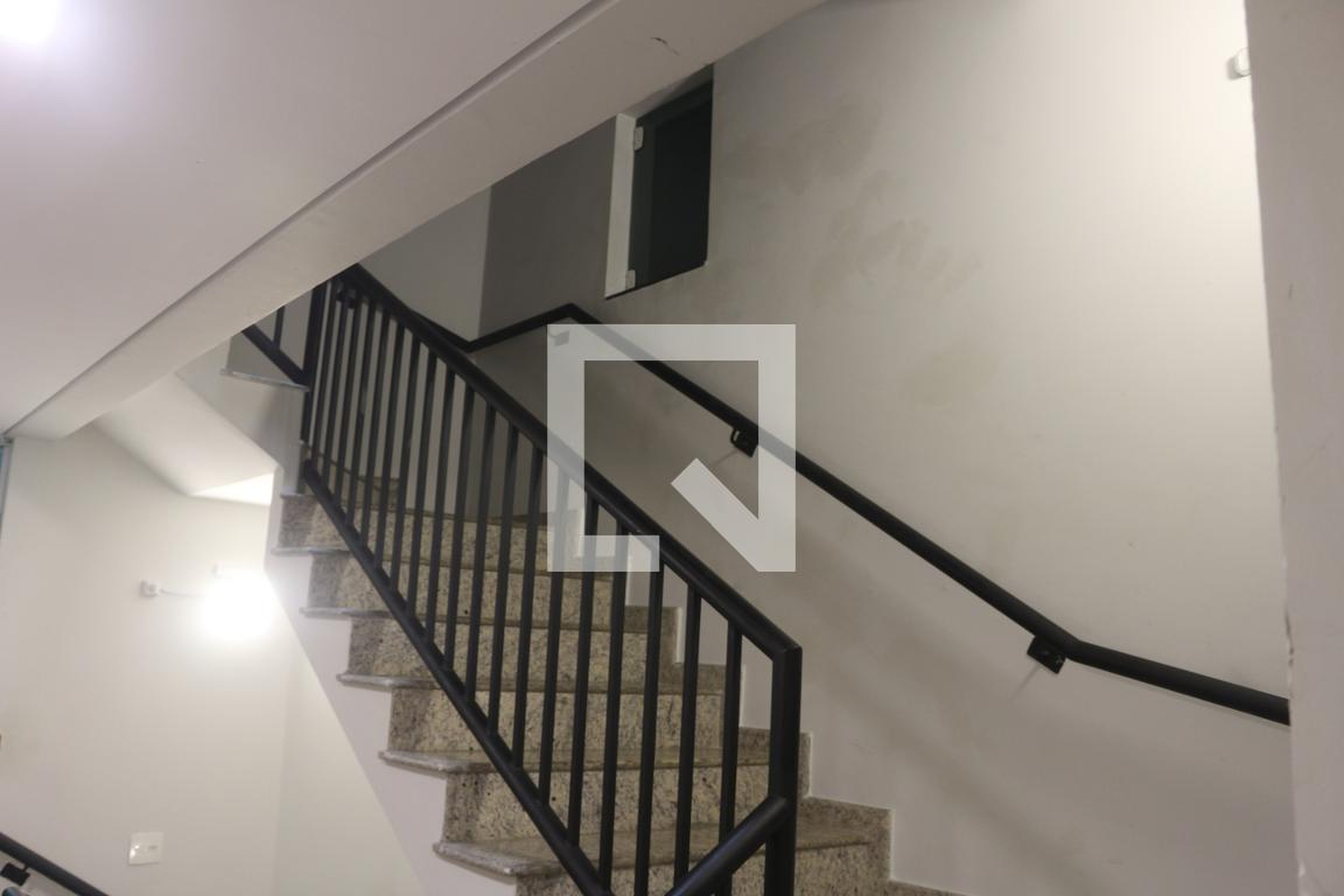 Área comum - Cozumel