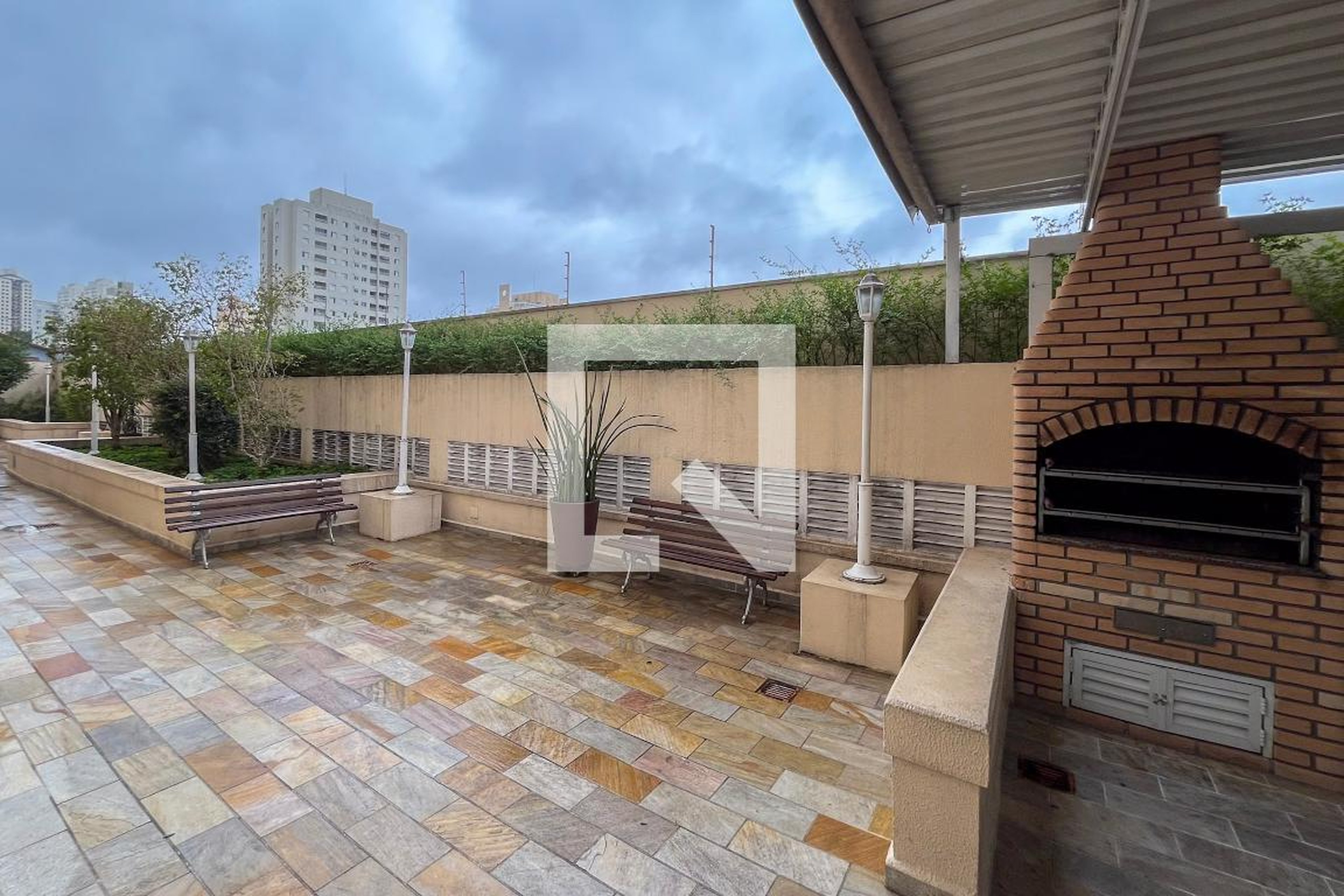 Churrasqueira - New Jersey