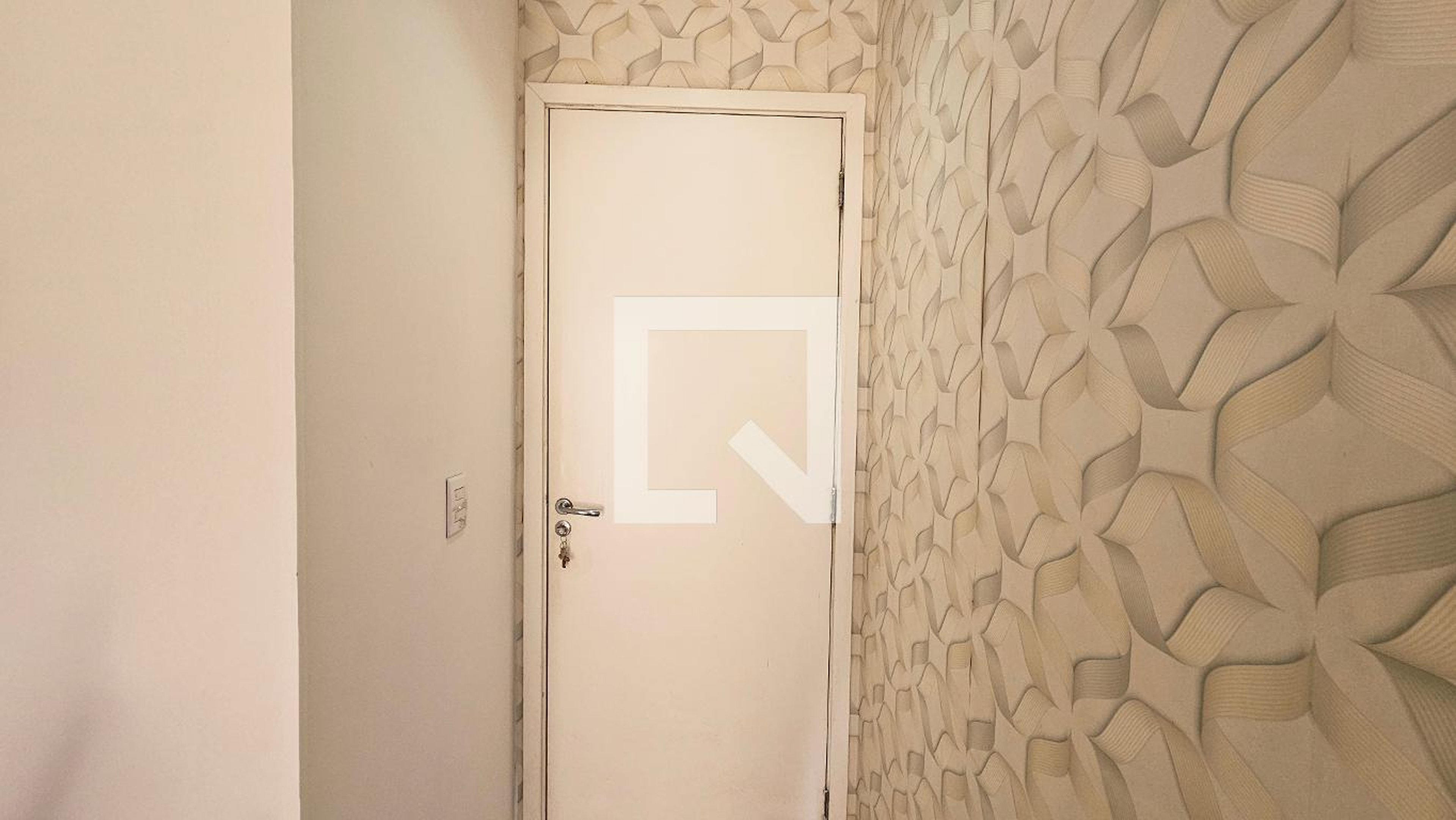 Entrada - Residencial Excellence Imperator Majestic