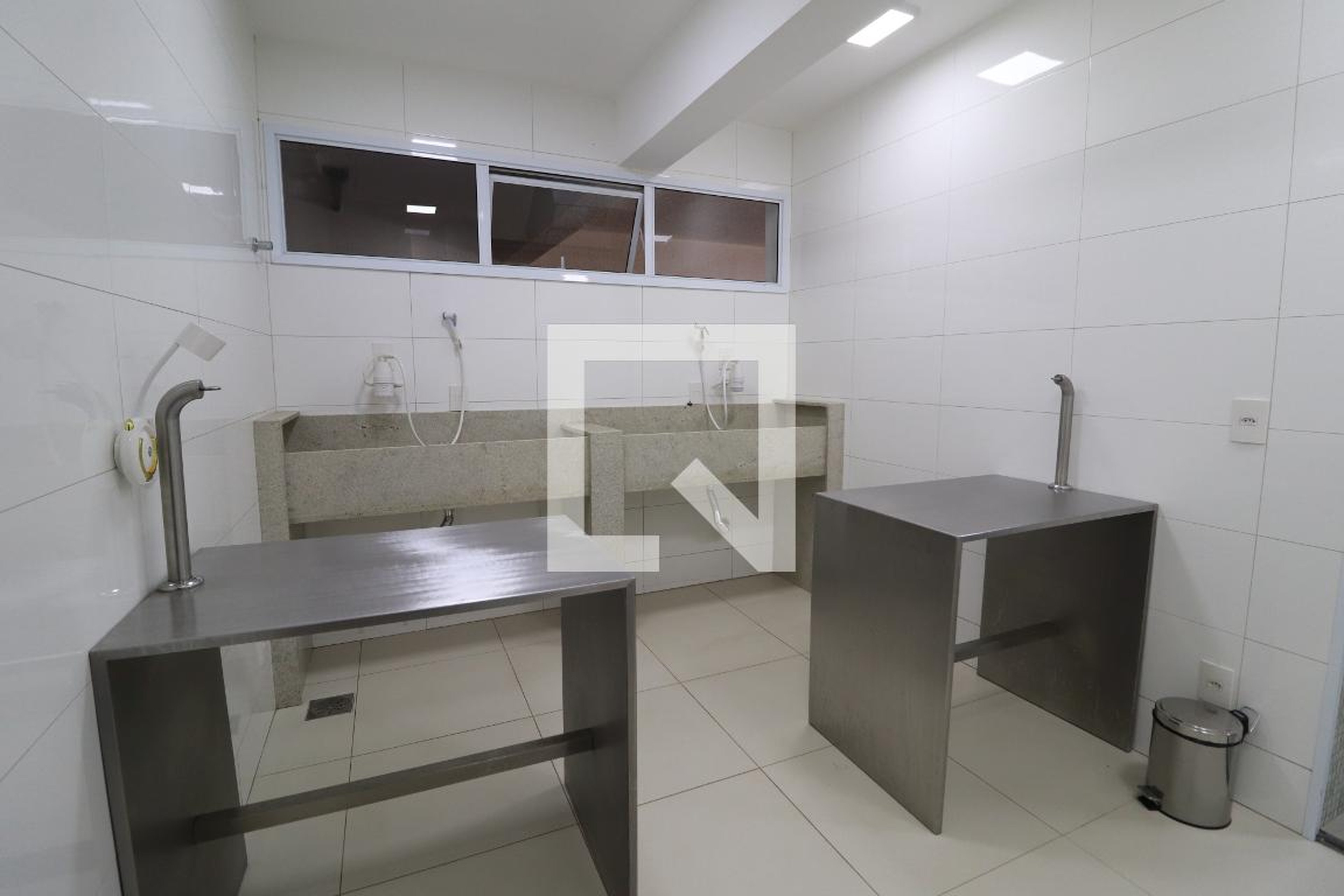 Espaço Pet - Quinta do Praia