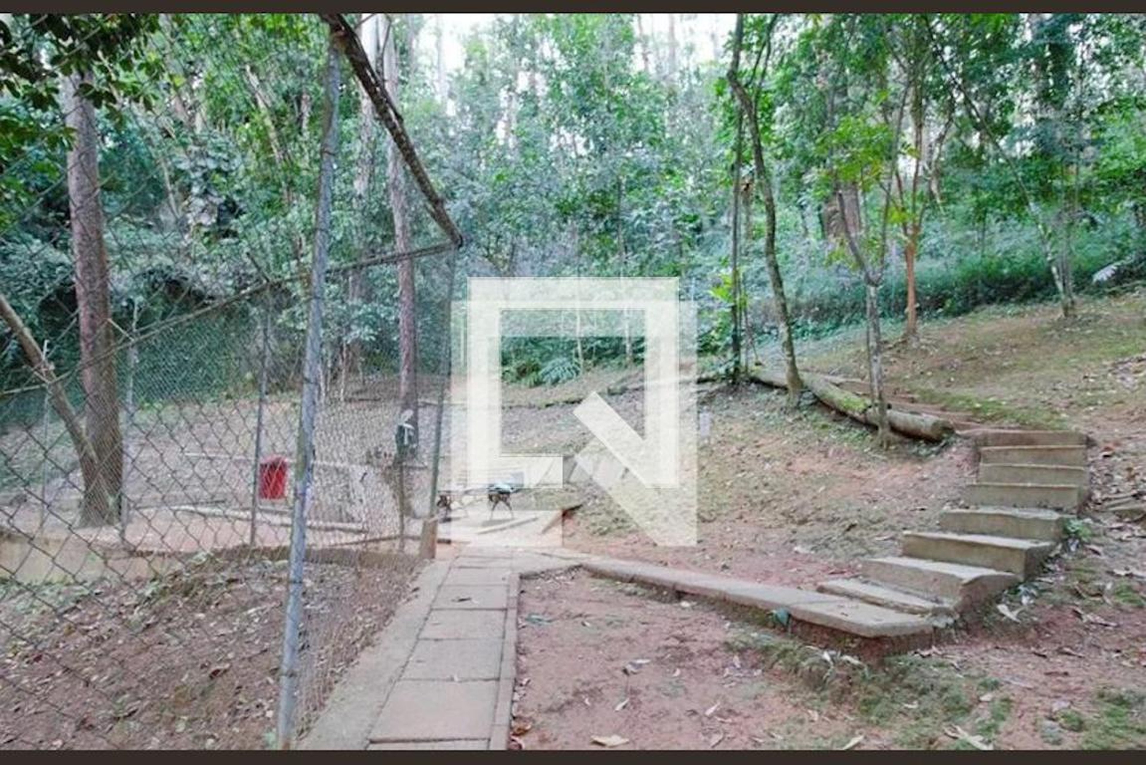 Espaço Pet - Parque Brasil