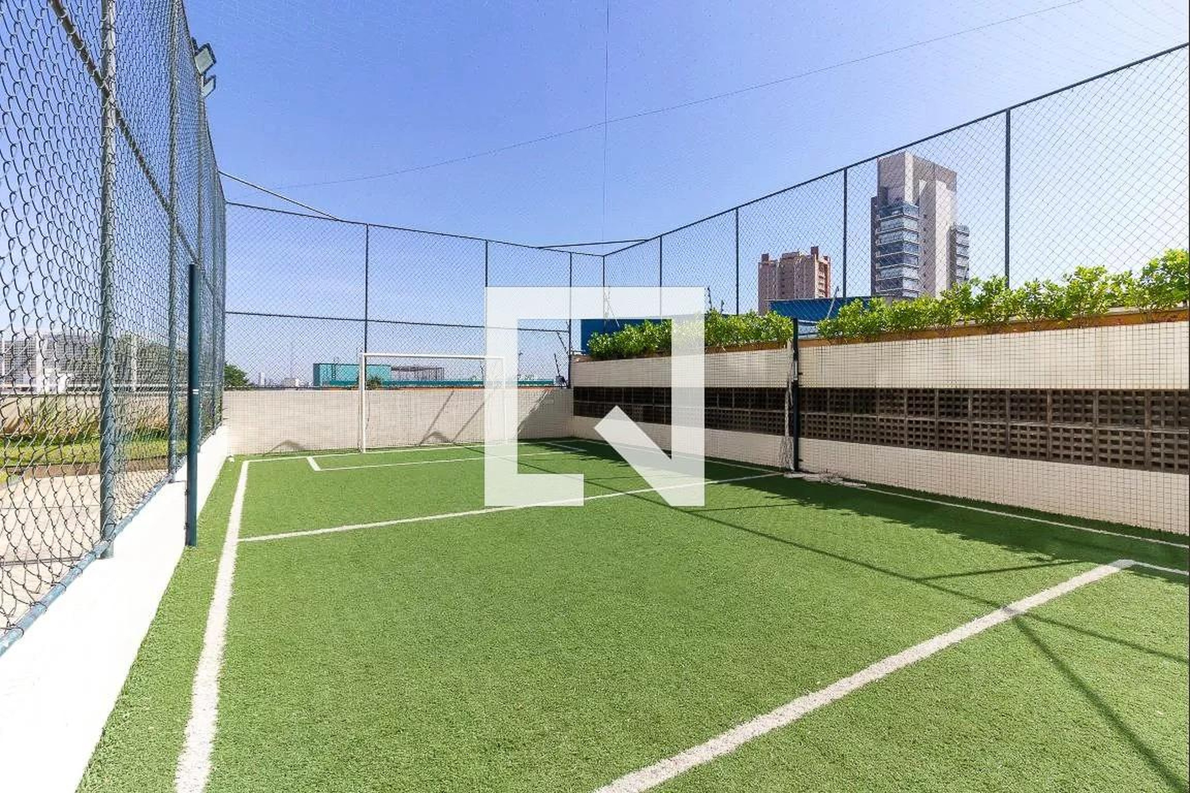 Quadra - Ville de France