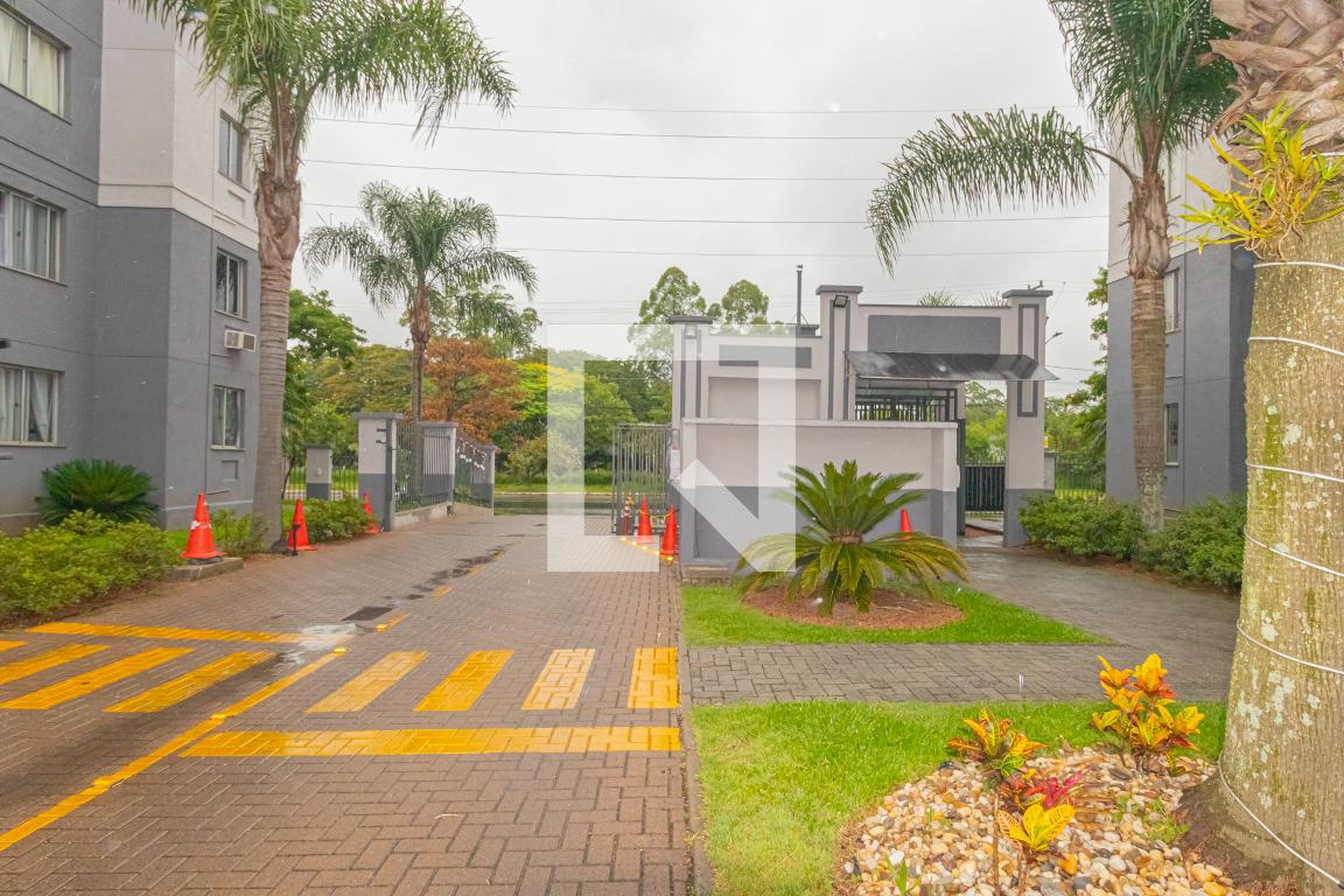 Portaria - Agora Canoas