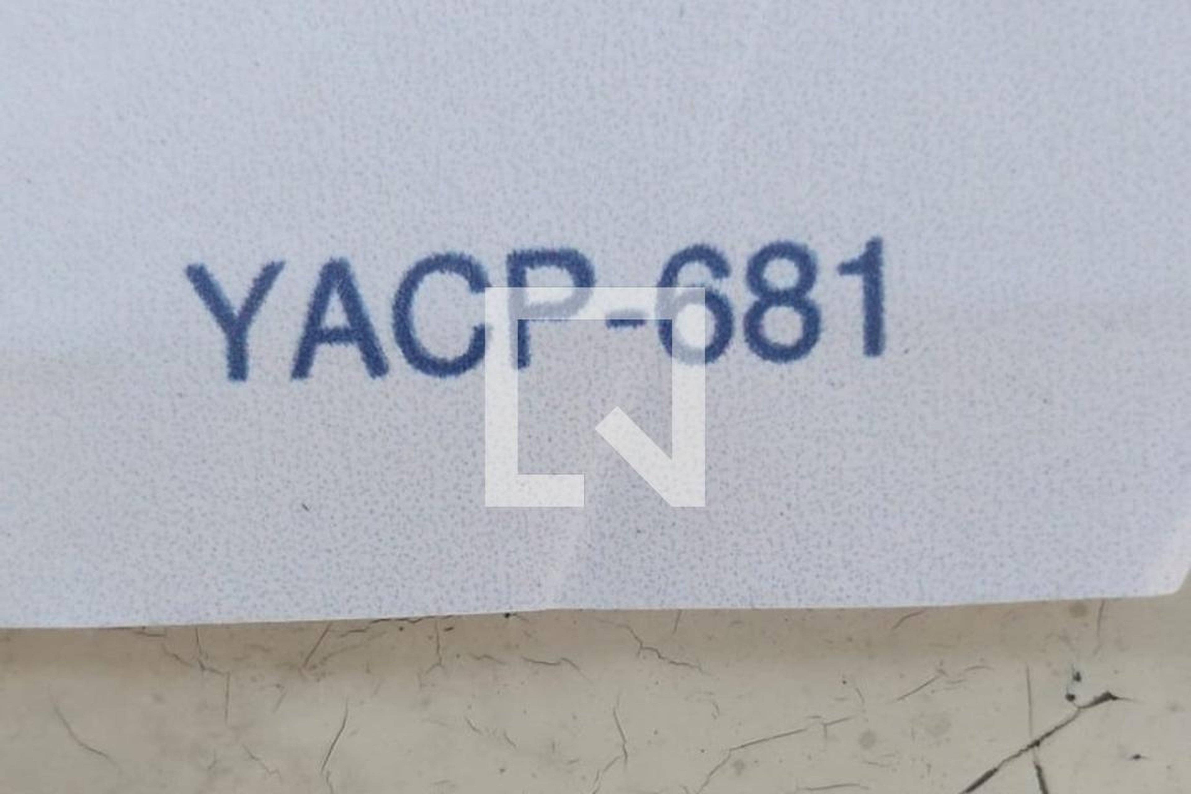 Fachada Condomínio em Rua Geneve, 325