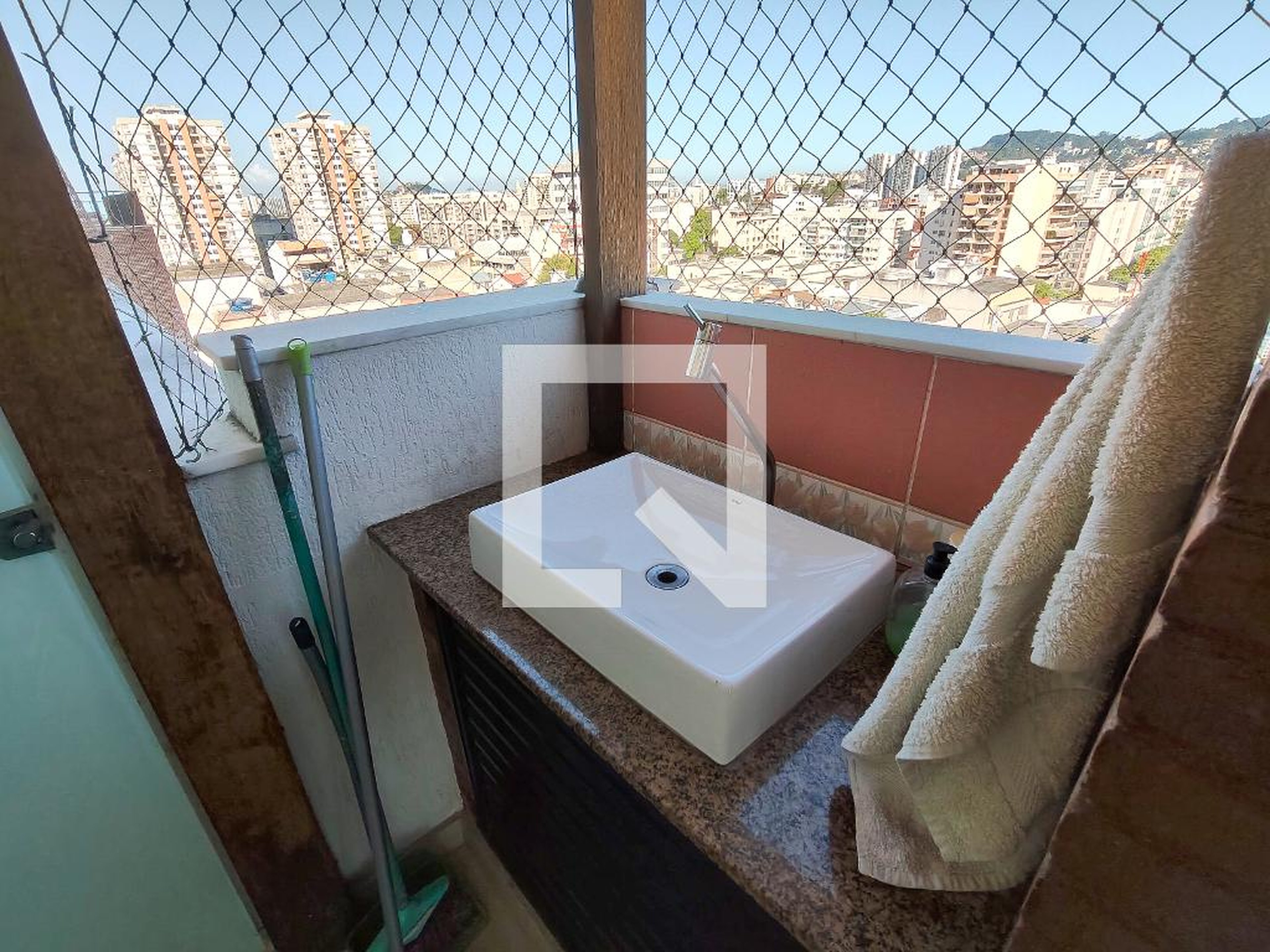 Churrasqueira - Gold Star