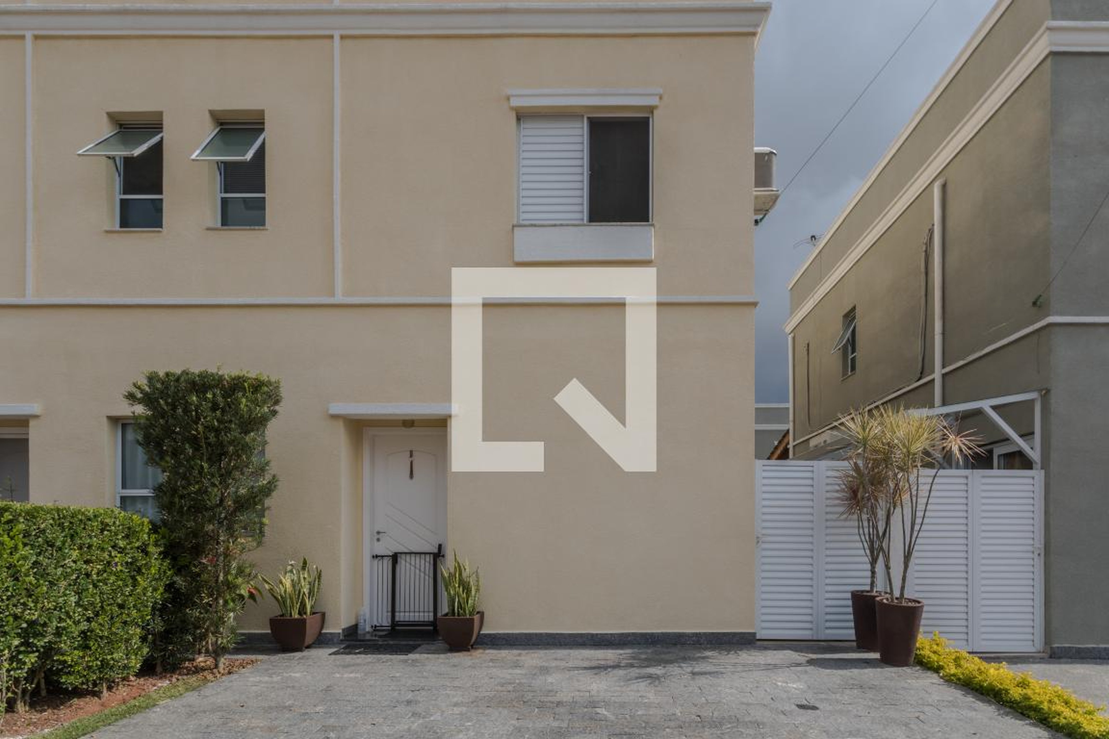 Área Comum - Residencial Helbor Ipoema