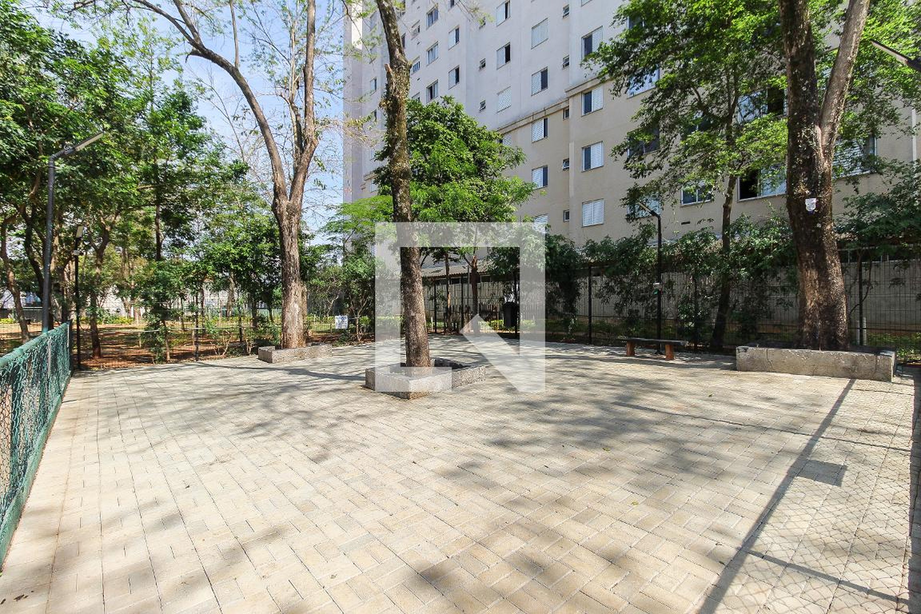 Espaço Pet - Certto Curuça Club