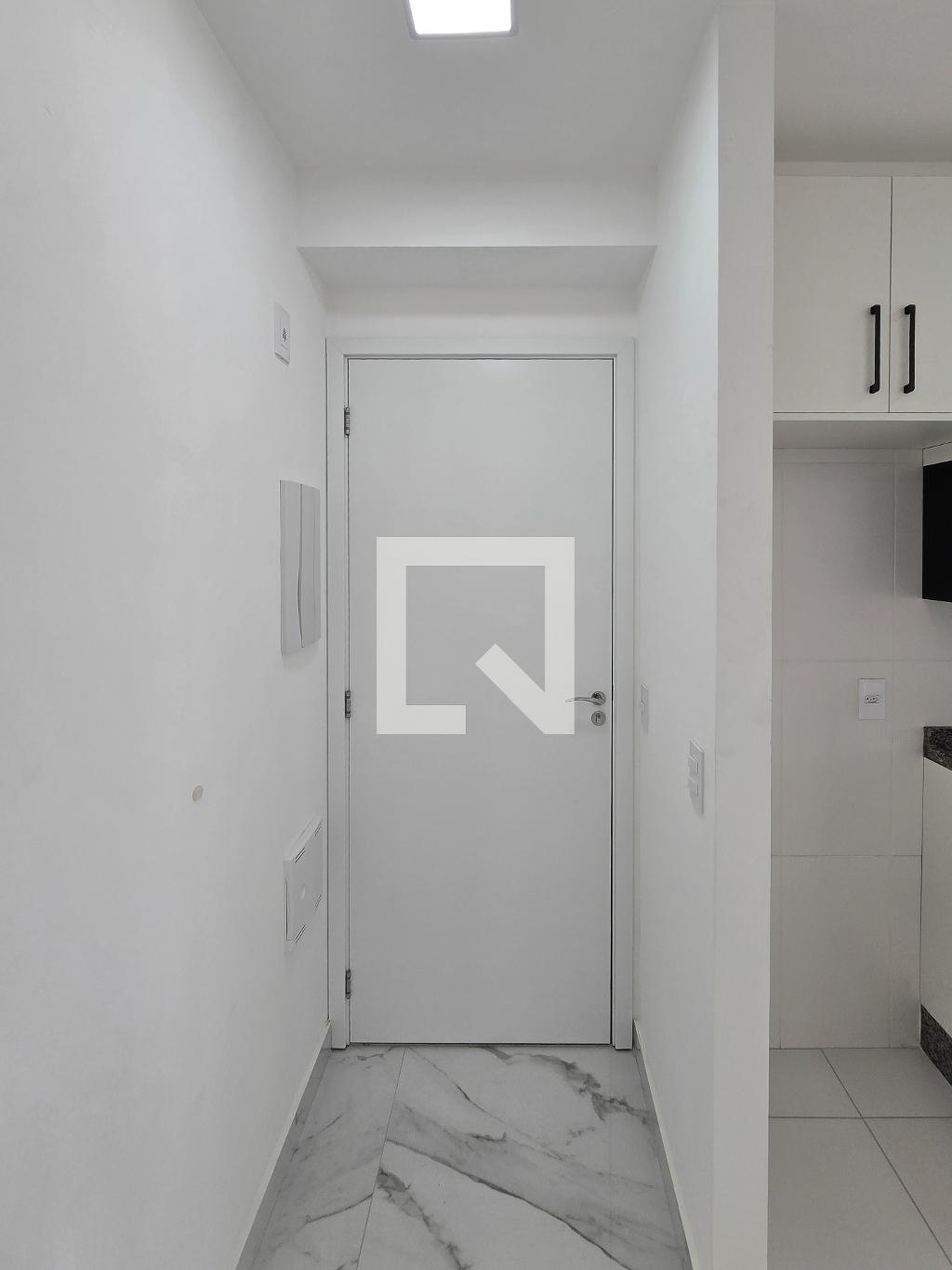 Entrada - Sollarium Park SBC