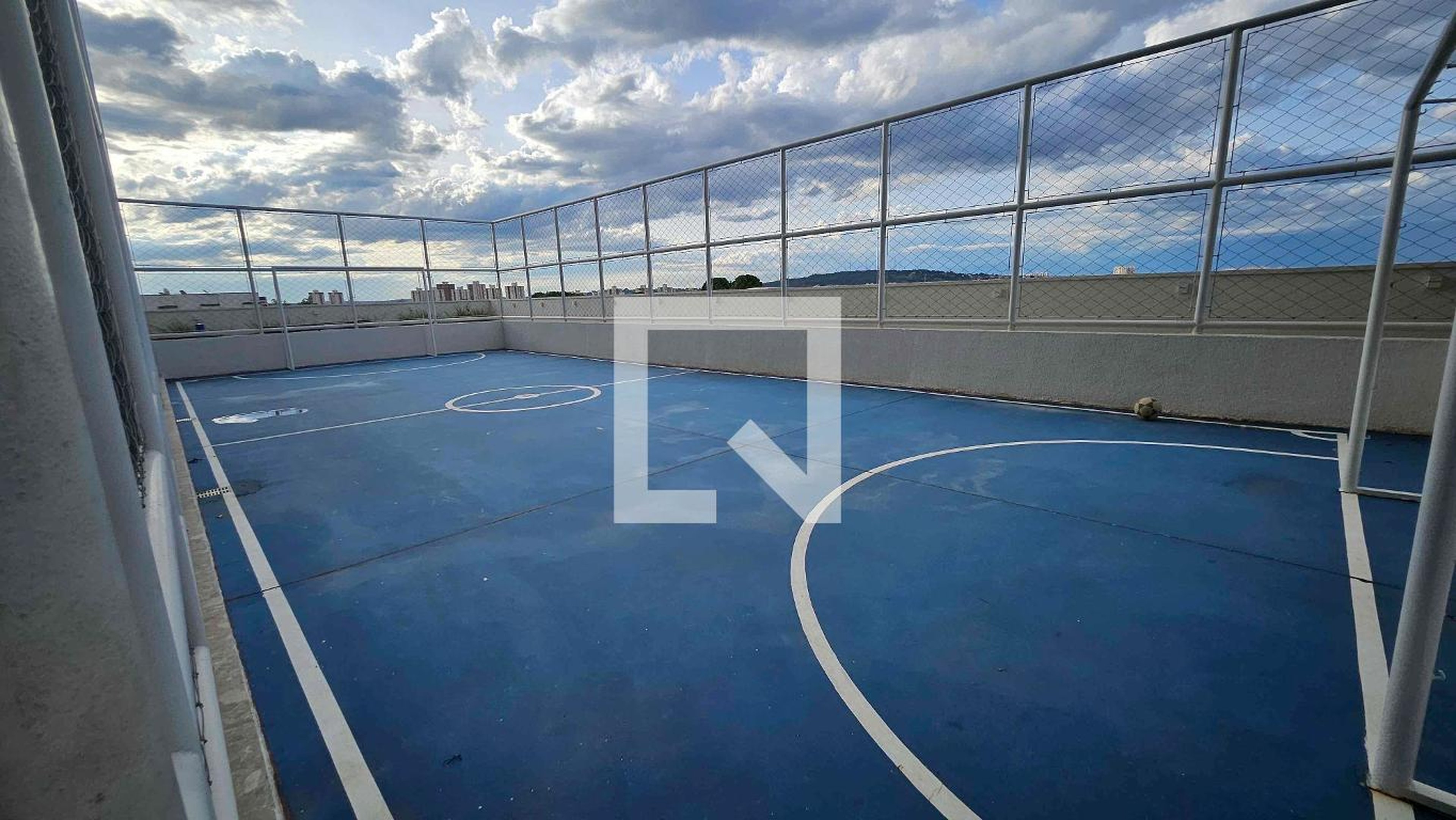 Quadra - Lucy Complete Home