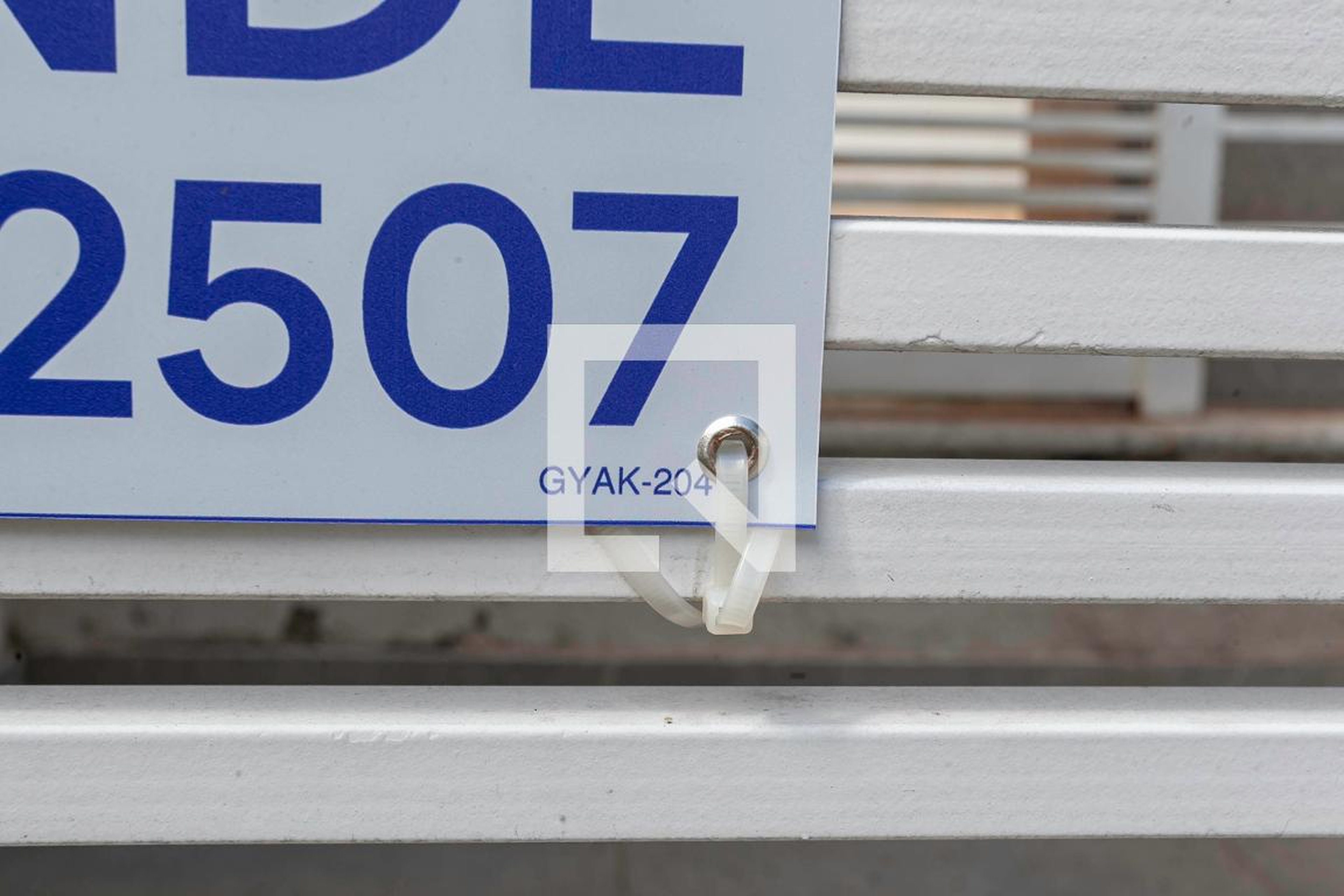 Fachada Condomínio em Avenida Altamiro Avelino Soares, 1001