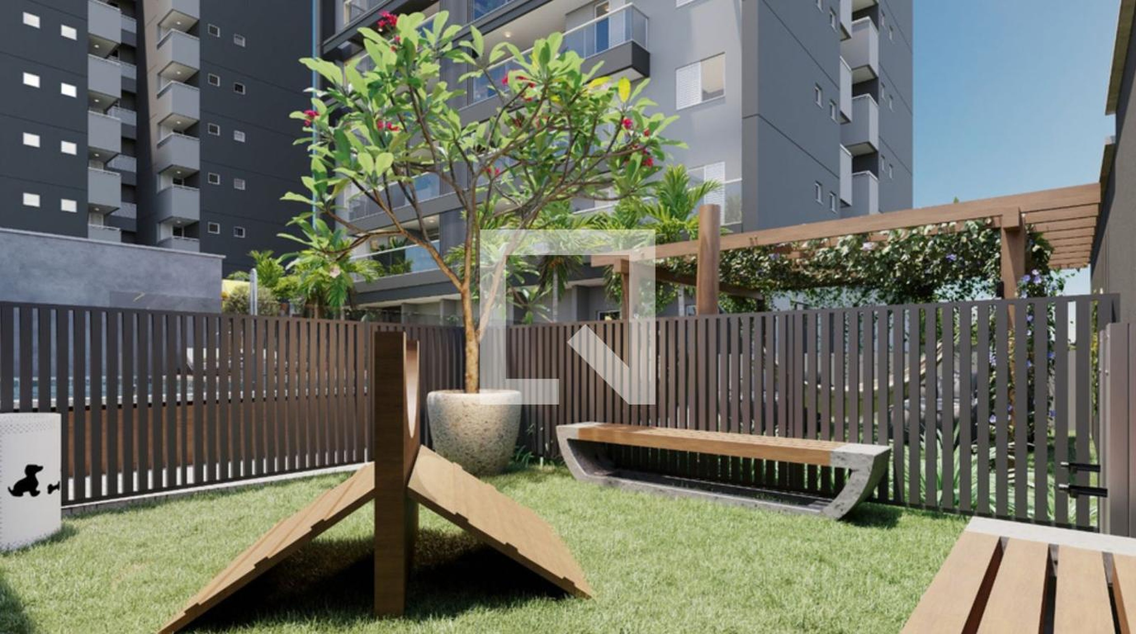 Espaço Pet - 