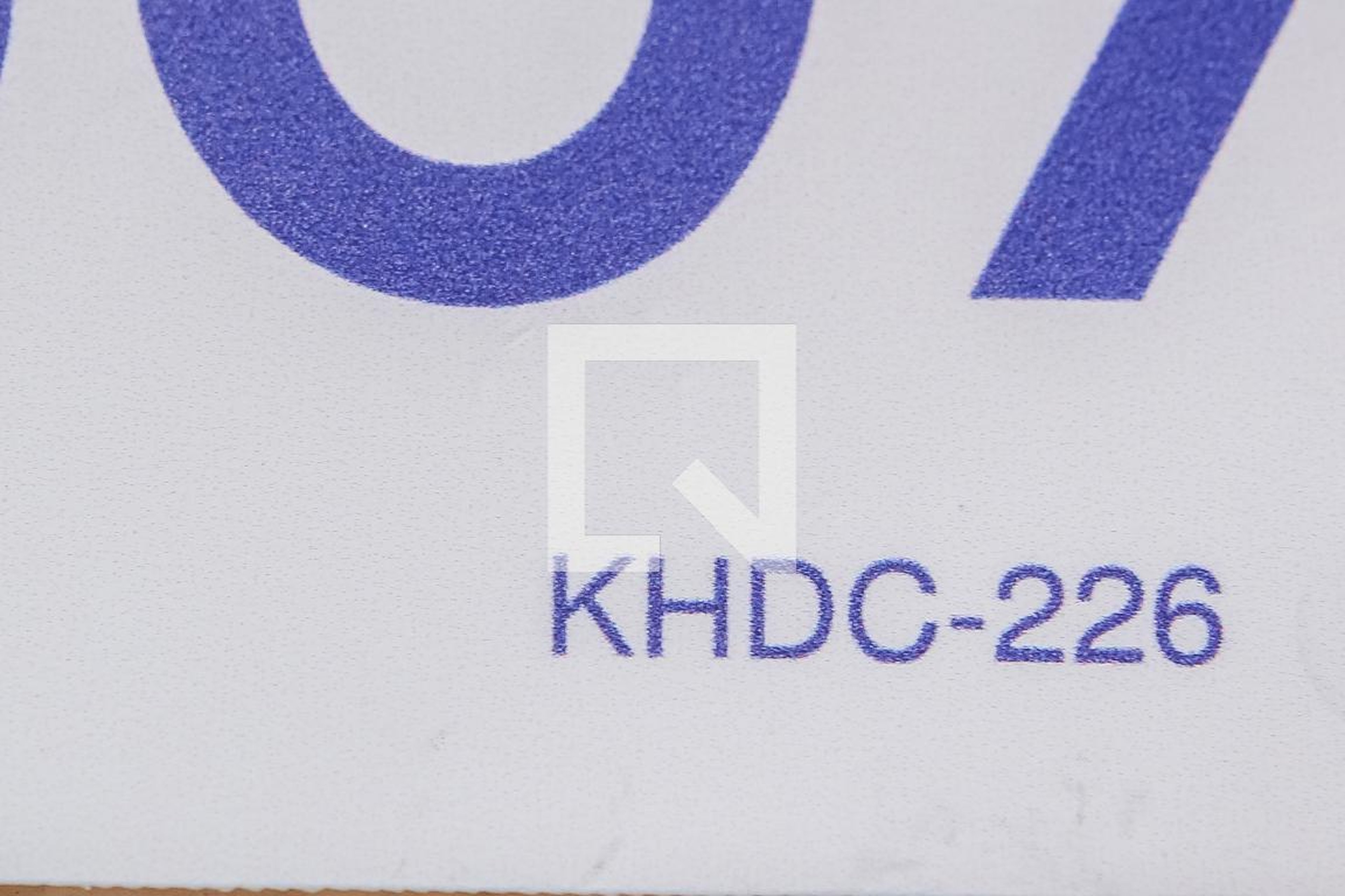 Fachada Condomínio Maria Tereza