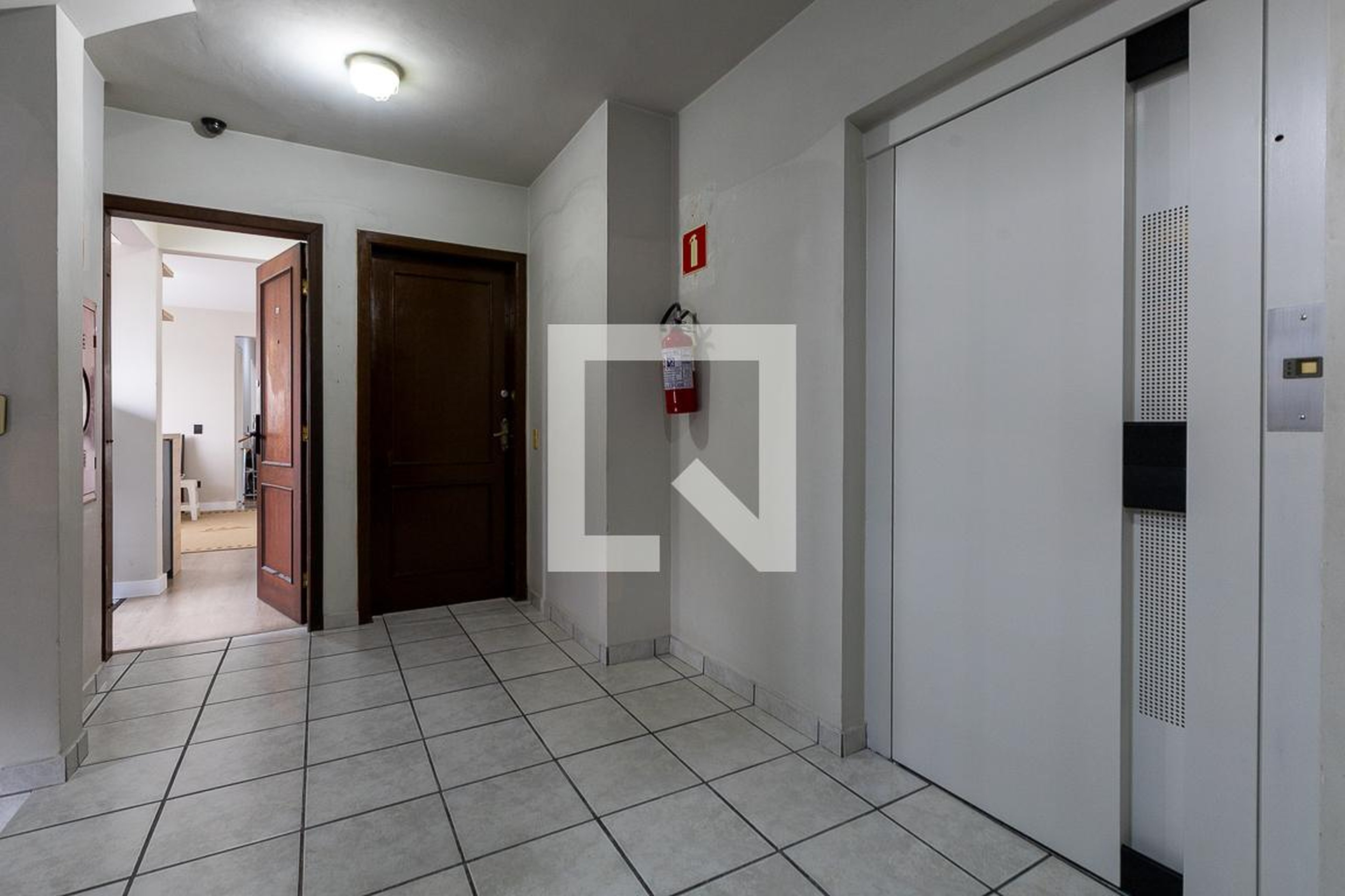 Entrada - 