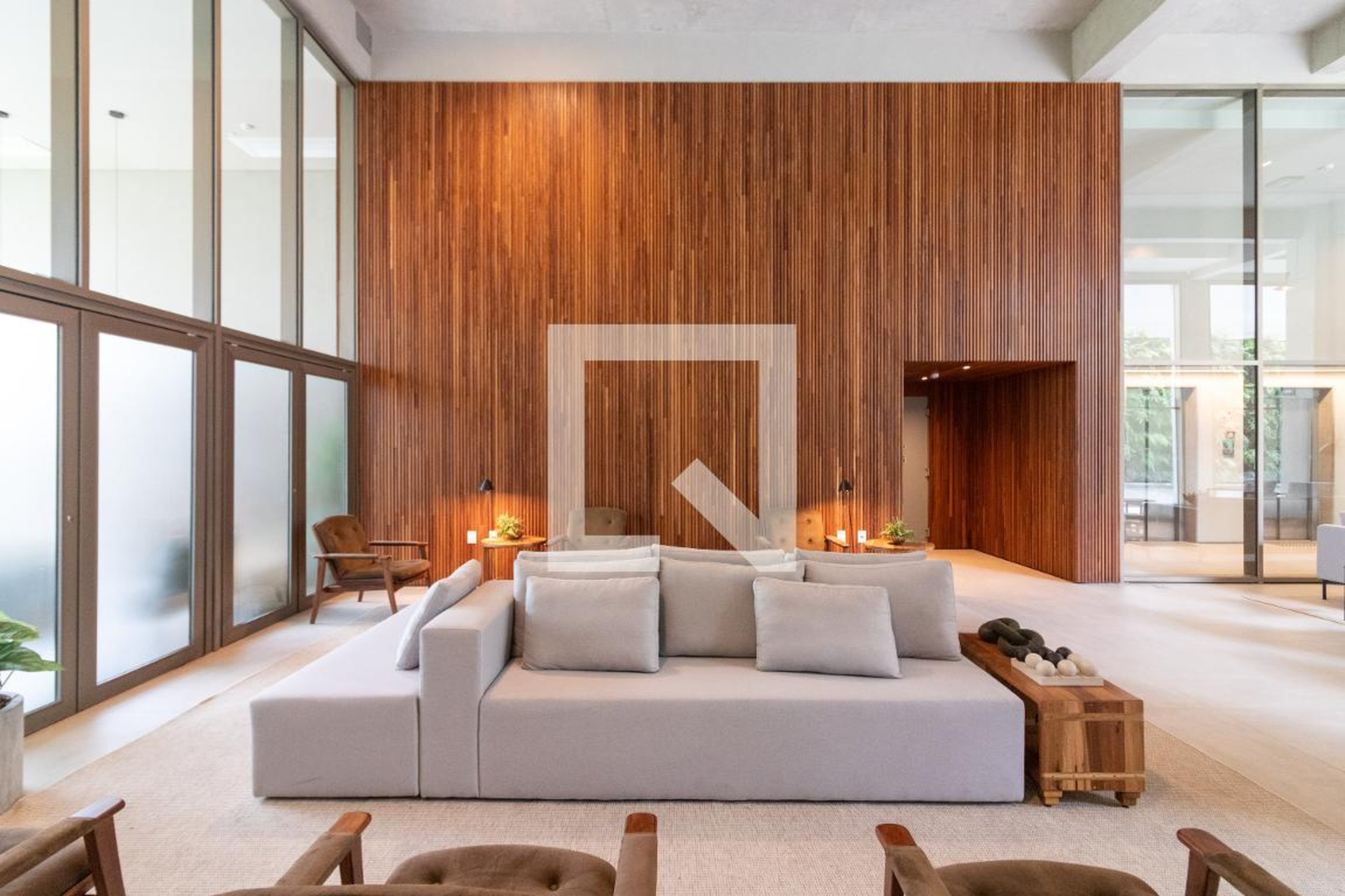 Hall Social - Yuny - 155 Jerônimo