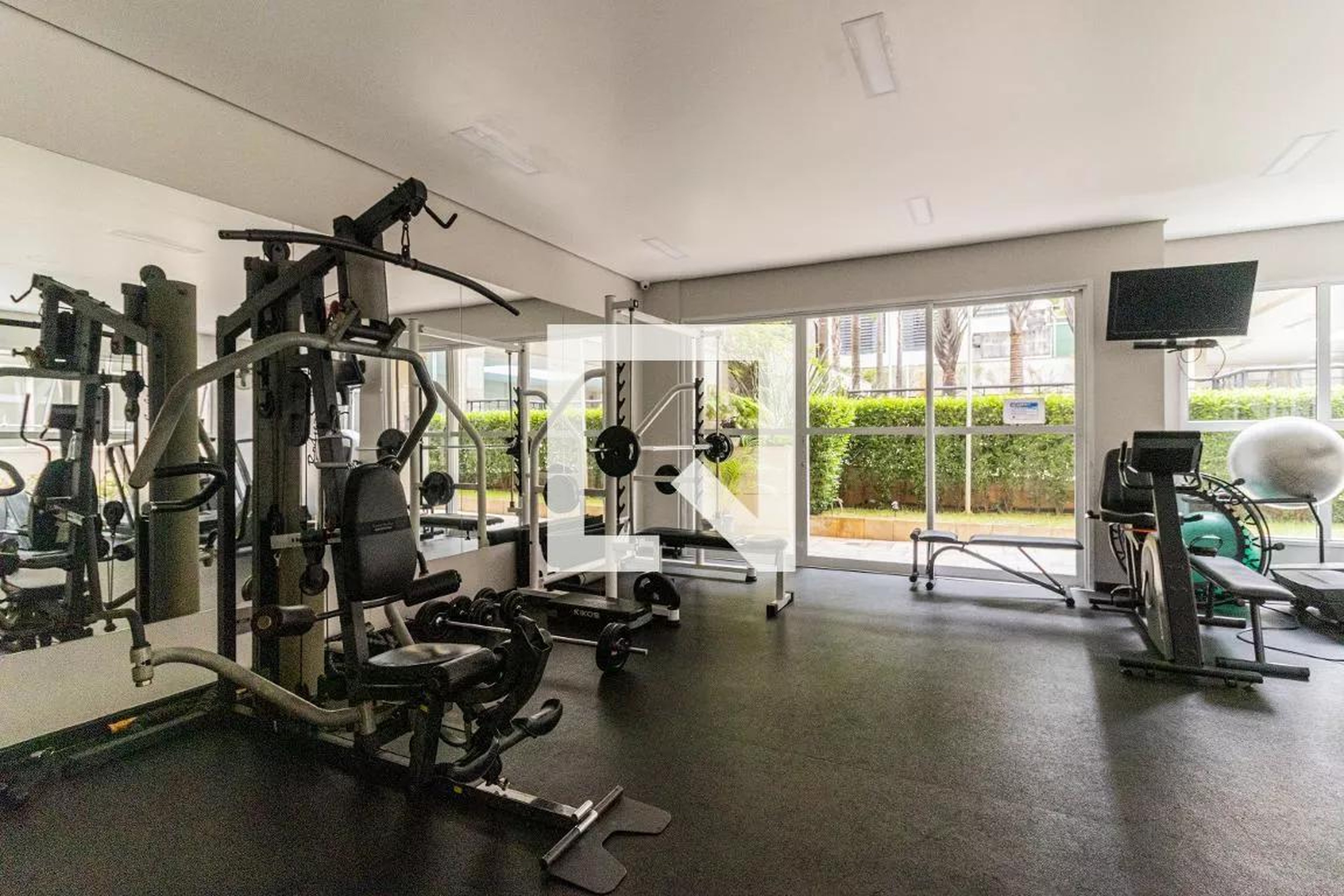 Academia - Attualita