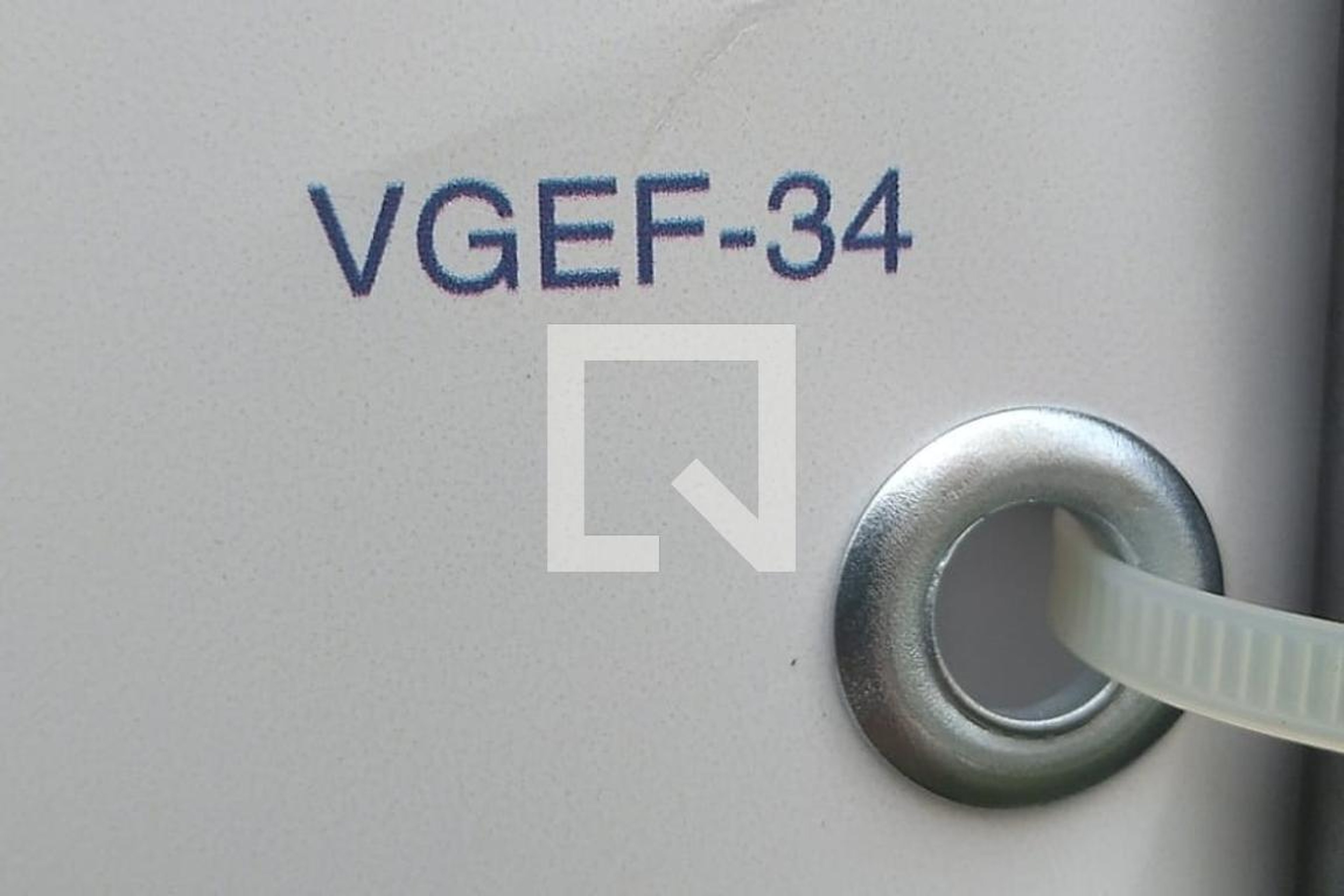 Fachada Condomínio Vibra Imirim - Oficial