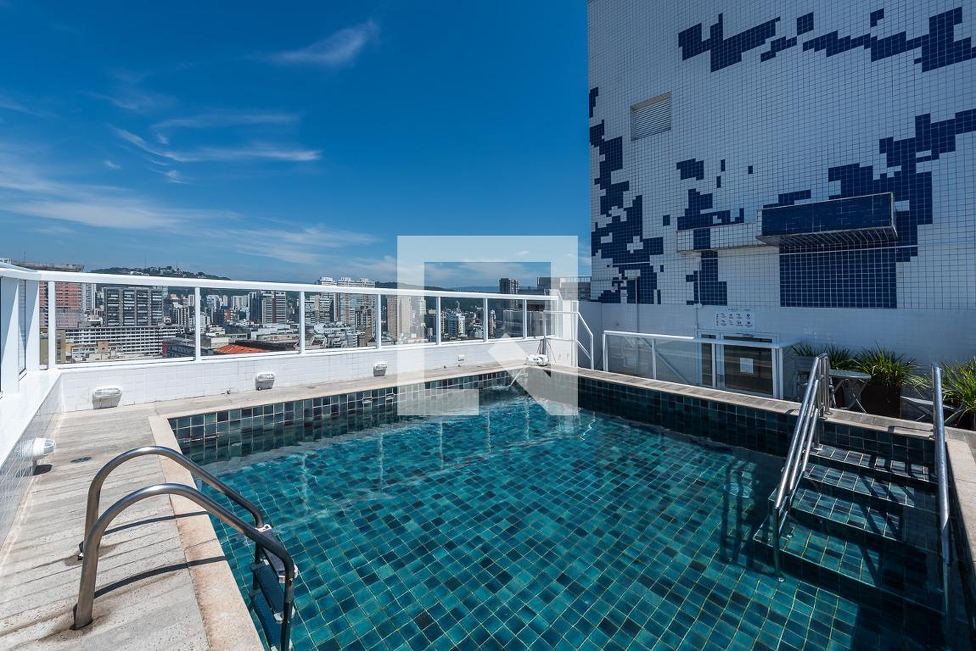 Piscina - Marine Home & SEA