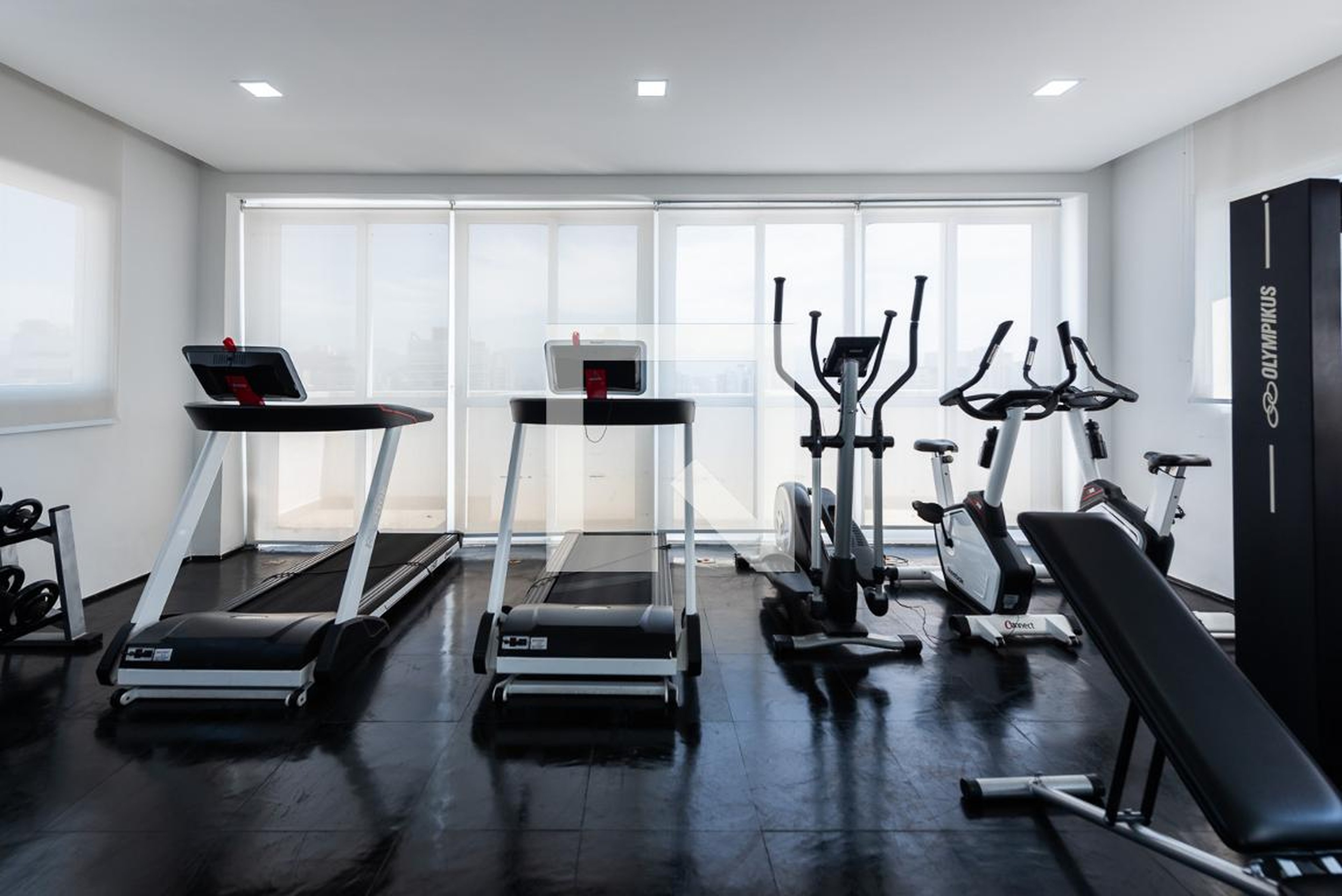 Academia - Marine Home & SEA