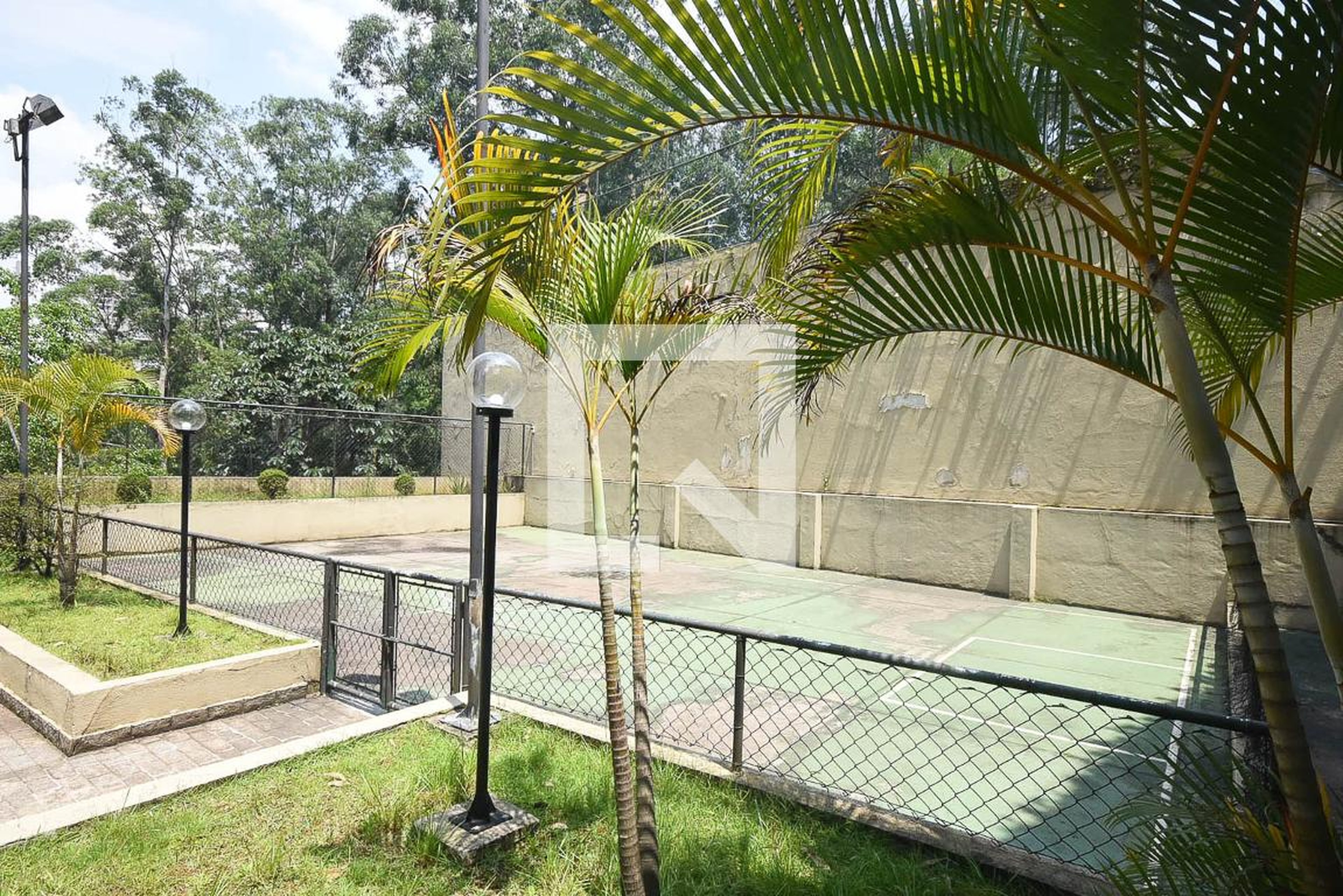 Quadra - Winter Park