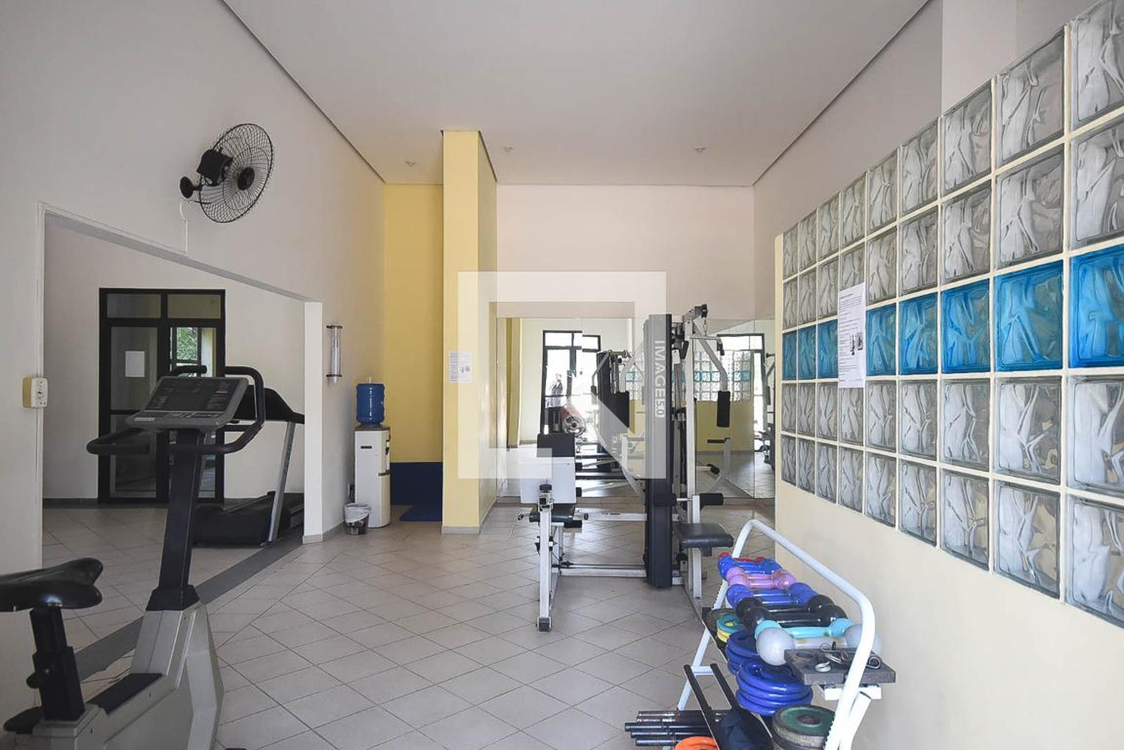 Academia - Winter Park