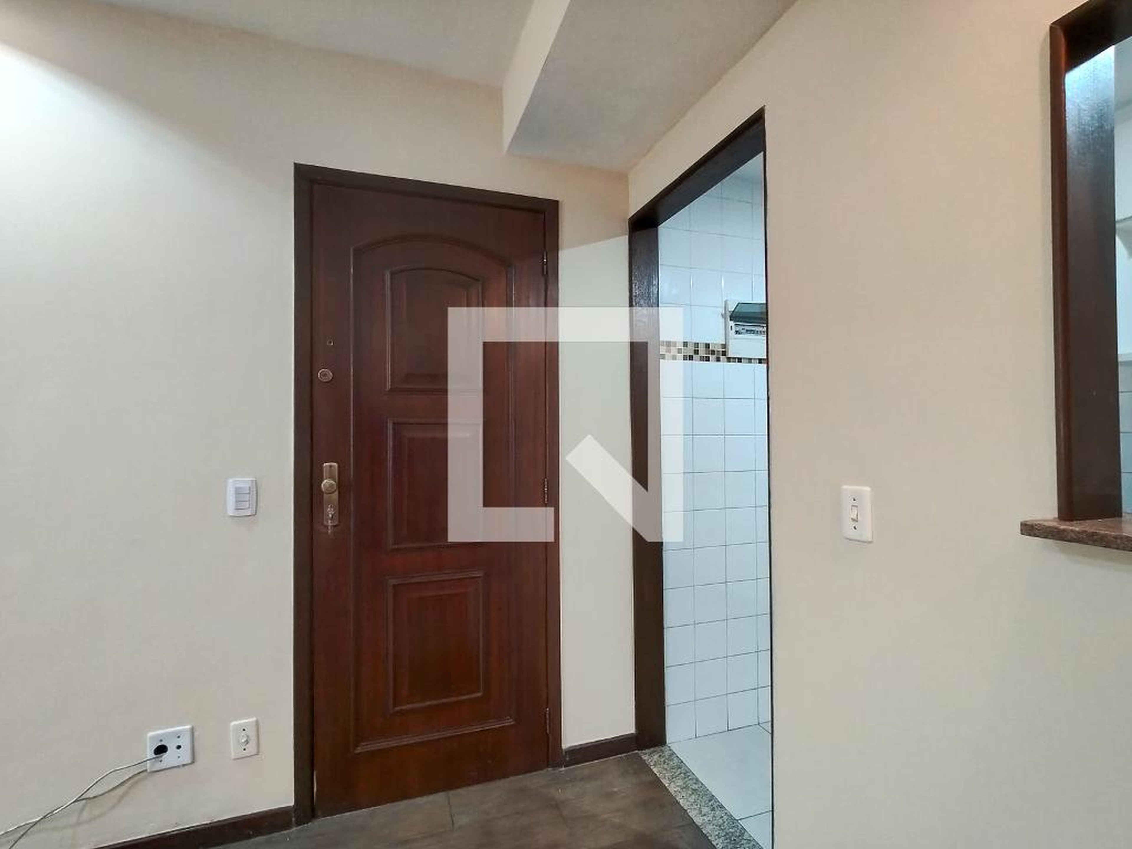 Entrada - 