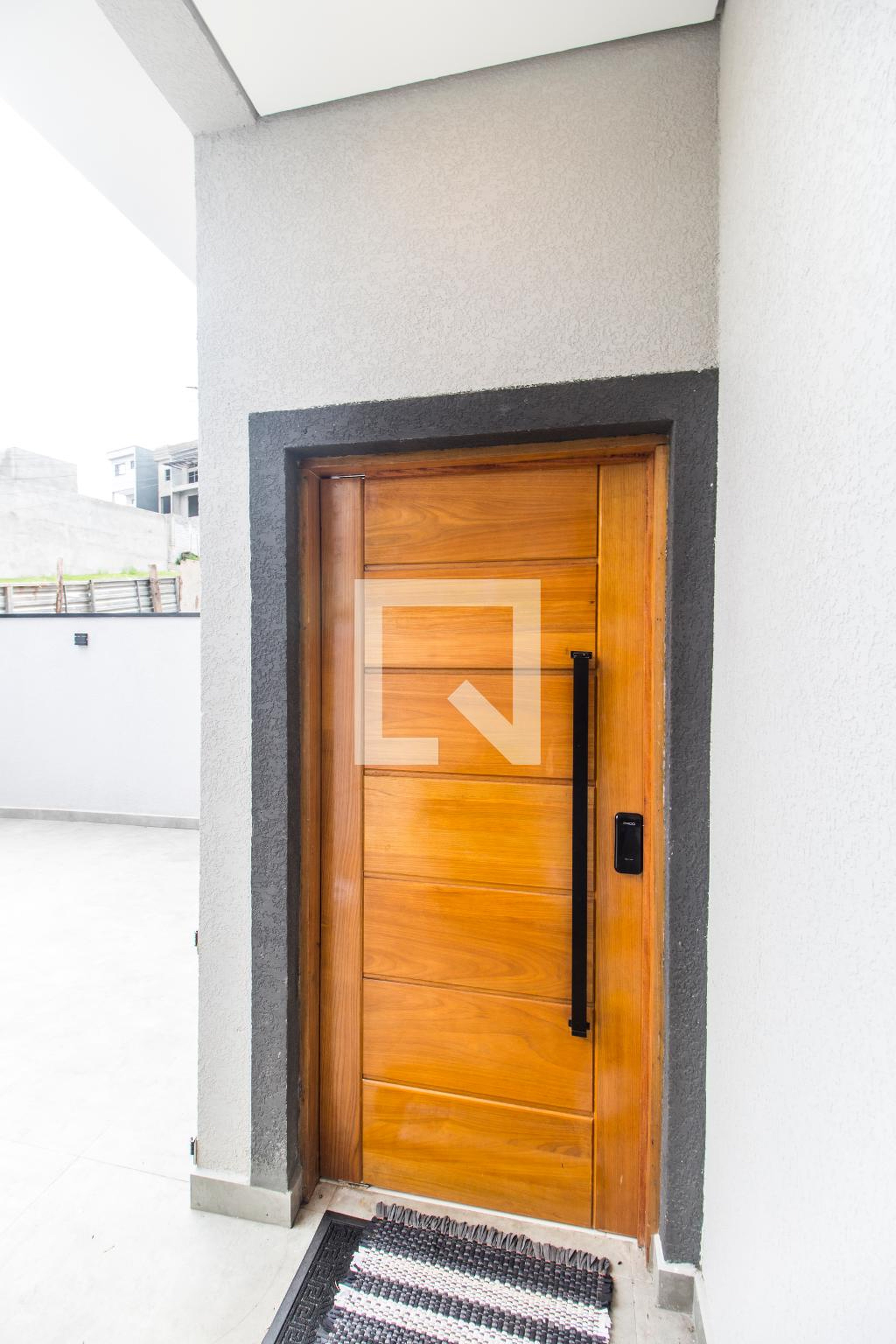 Entrada - 