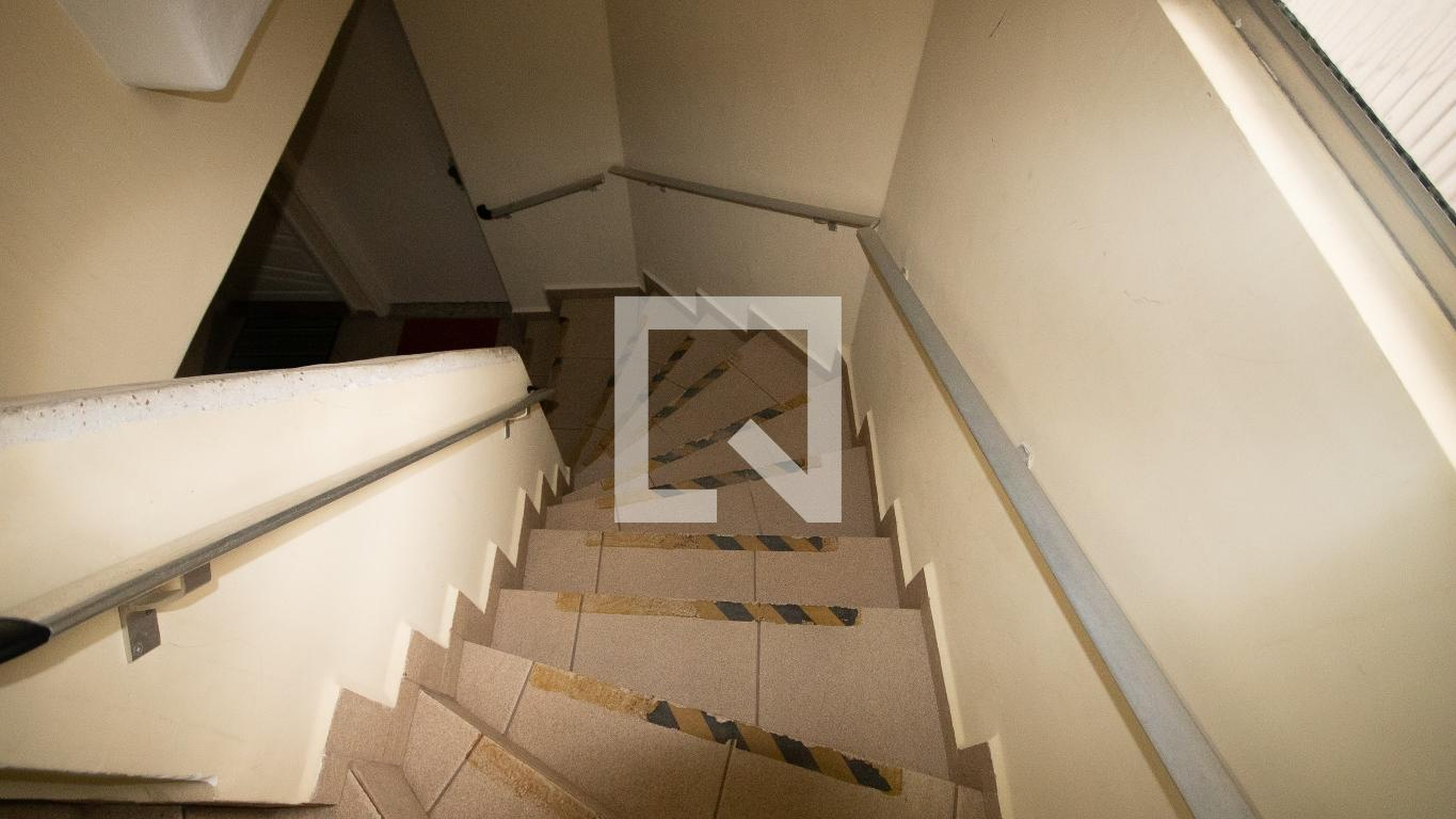 Área comum - Sebastiao Beroldo