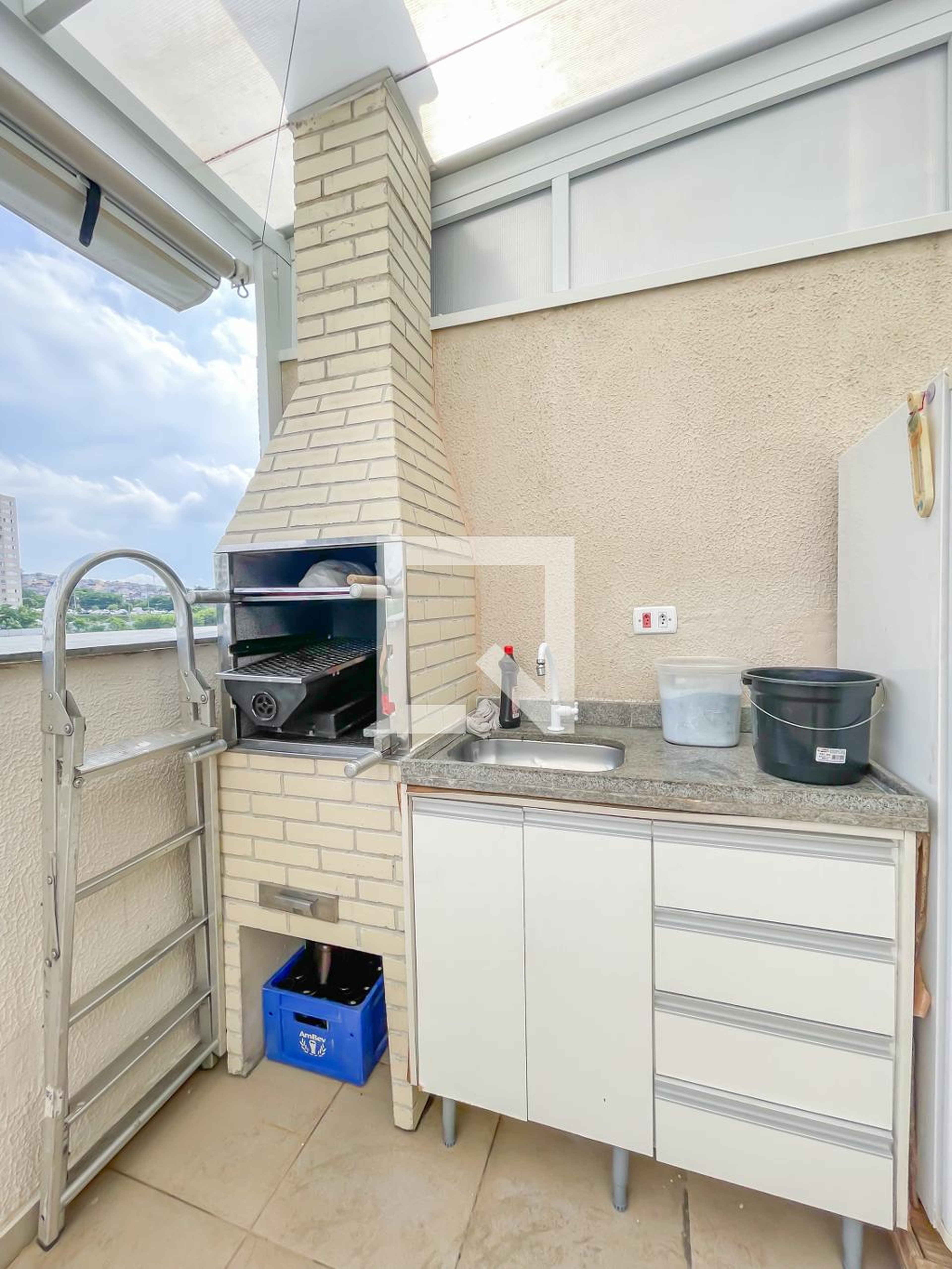 Churrasqueira - Piazza Navona