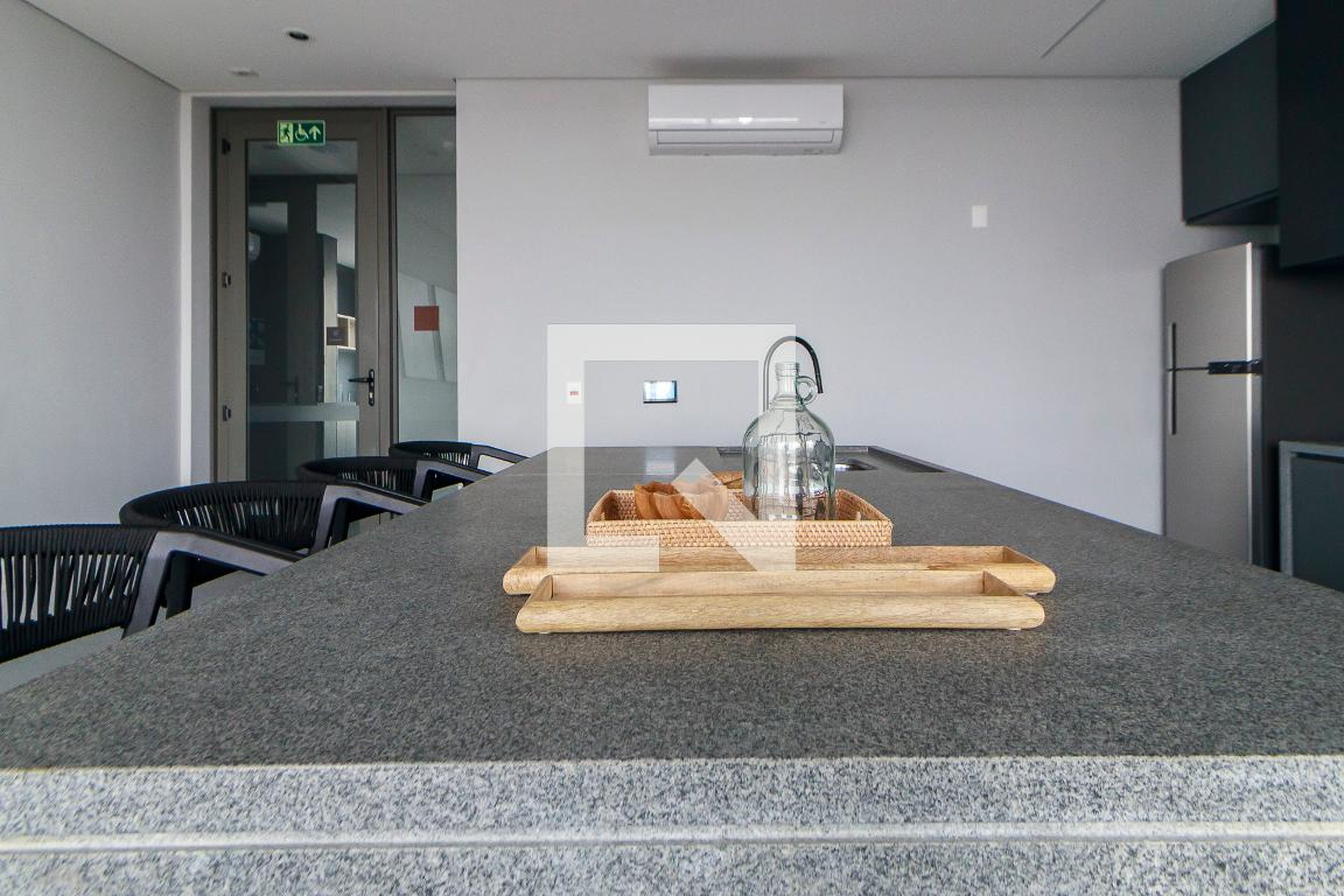 Espaço Gourmet - Go Portugal