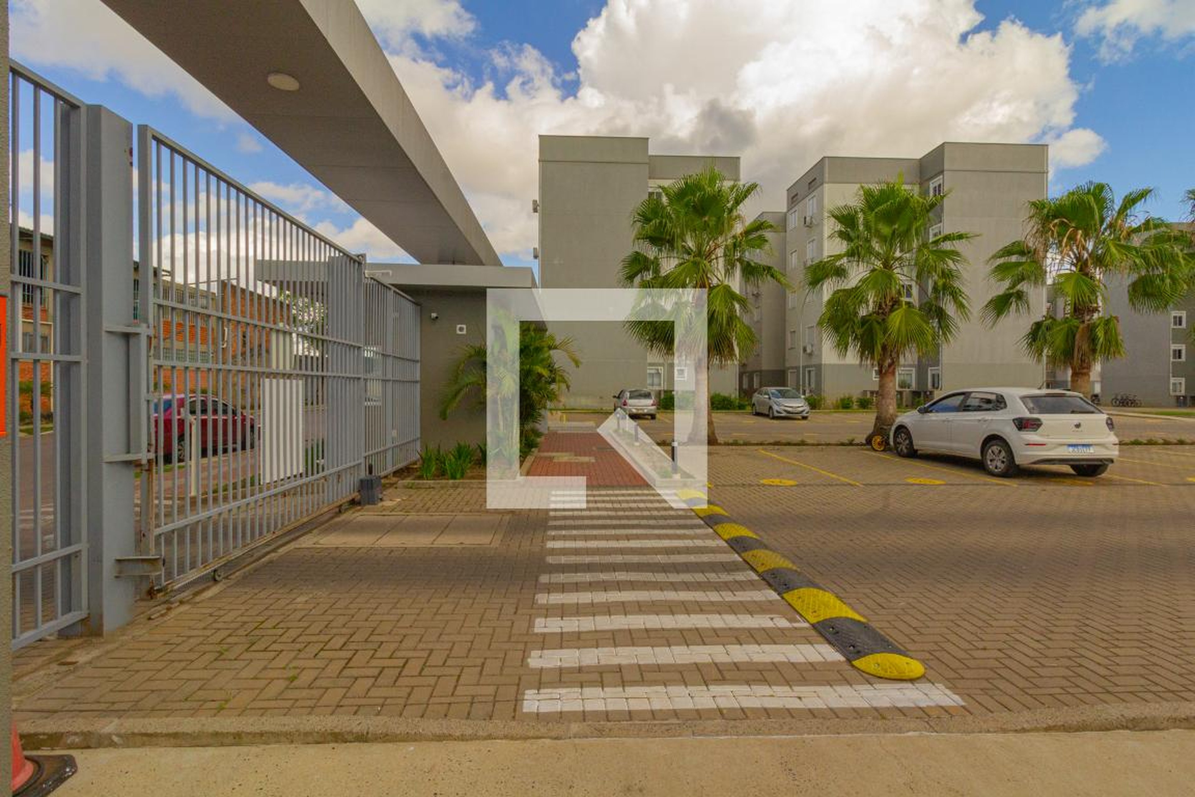 Portaria - Open Canoas