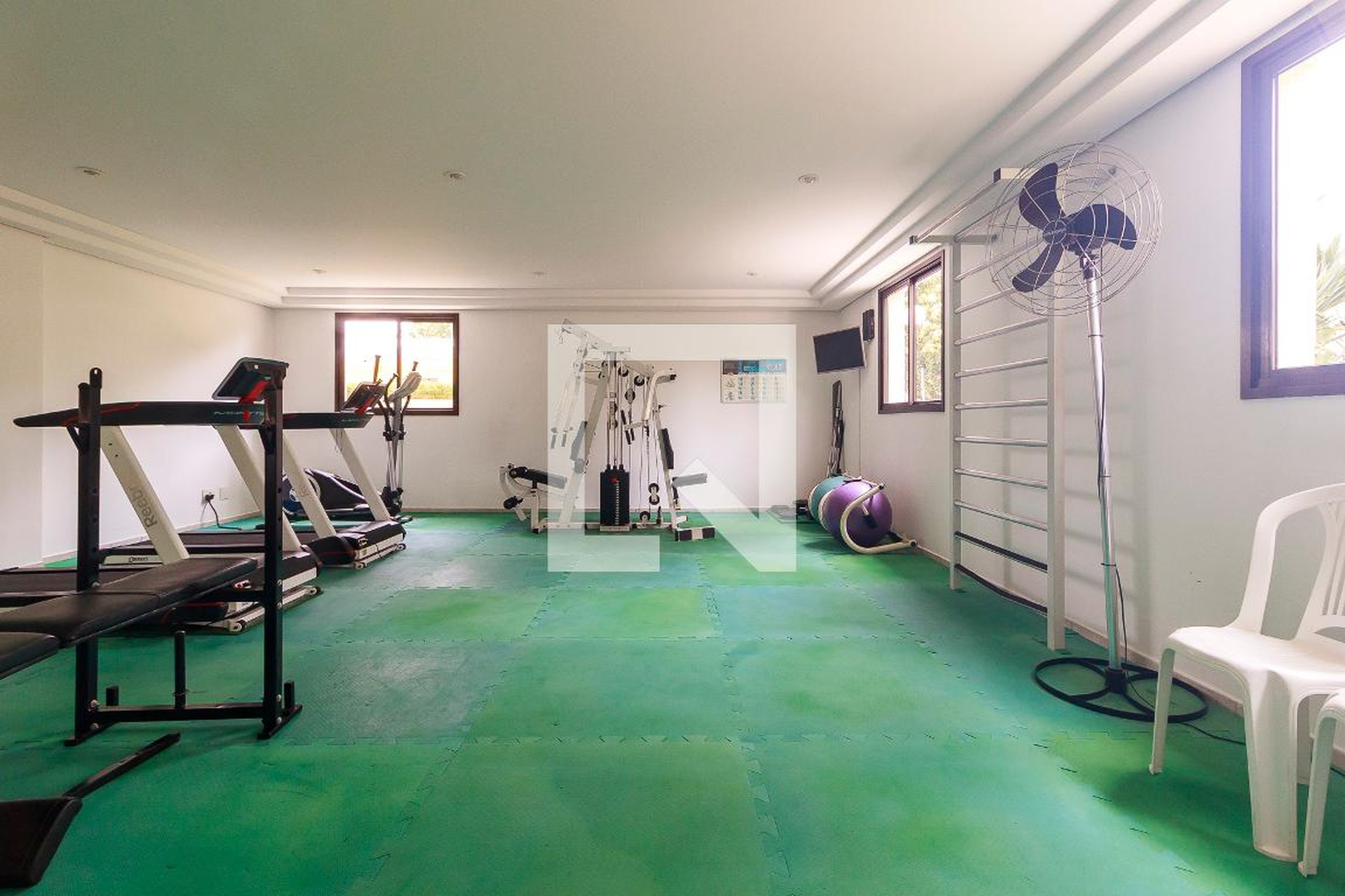 Academia - Claudio Carmelo Calia