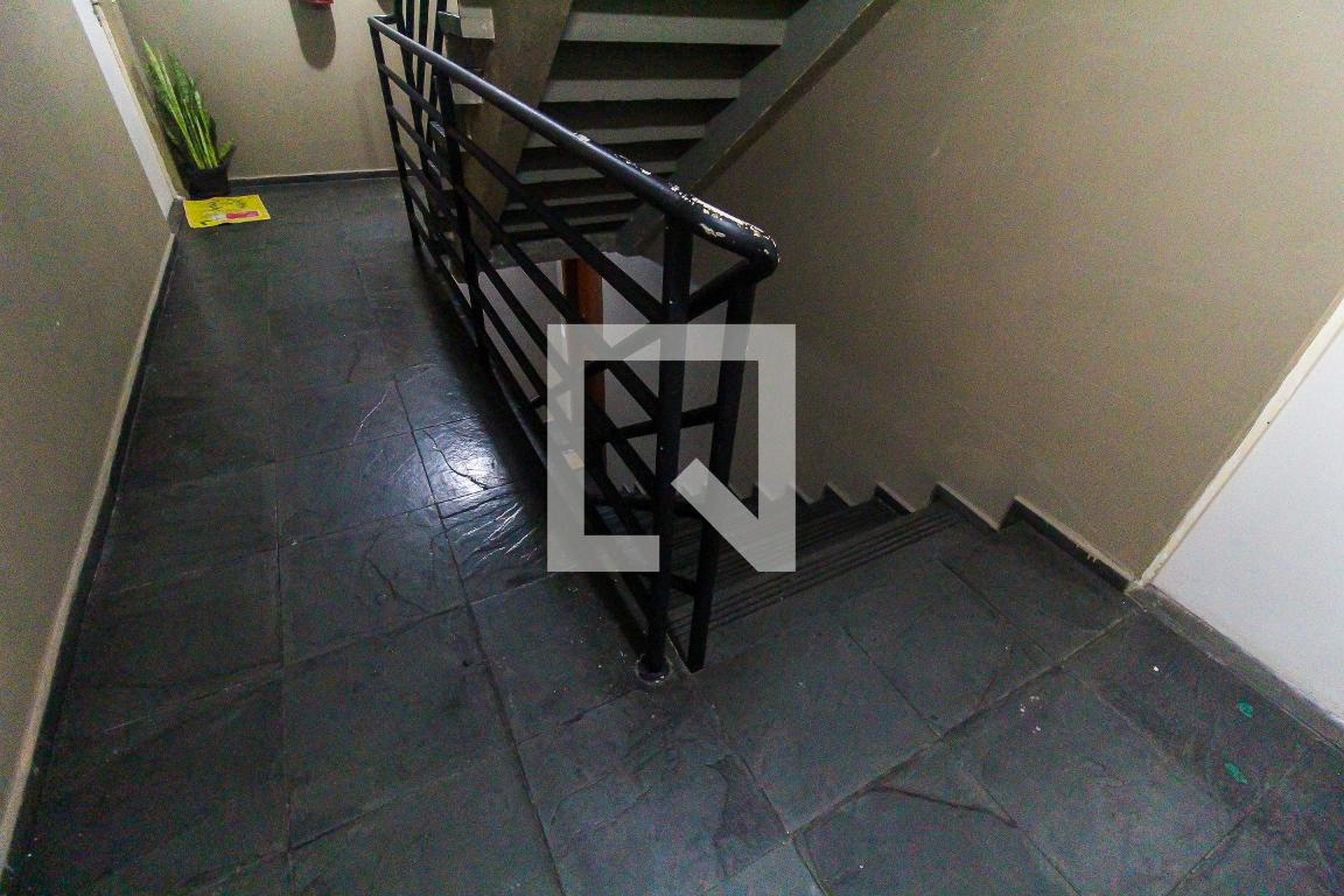 Hall - 
