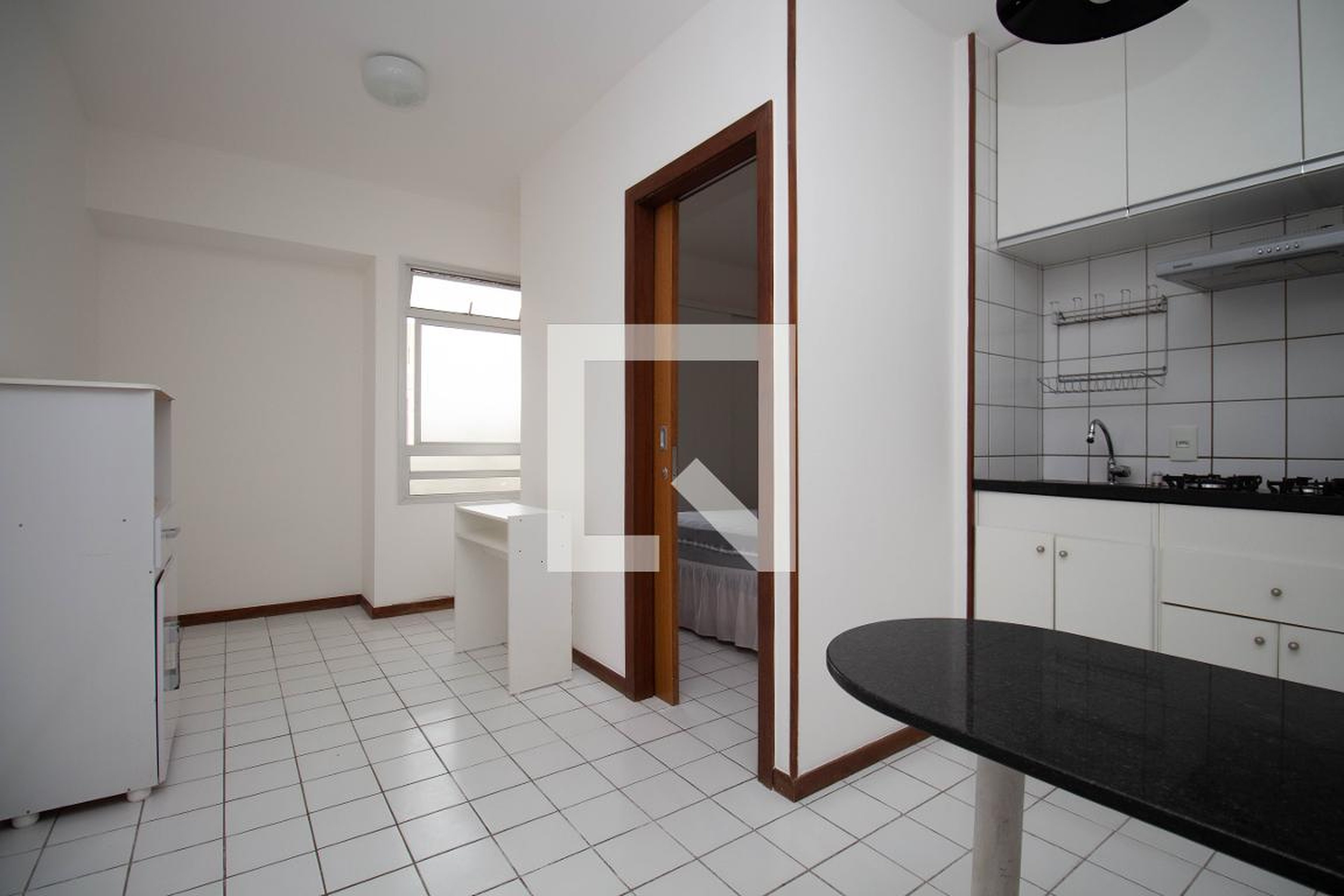 Hall - Master Place