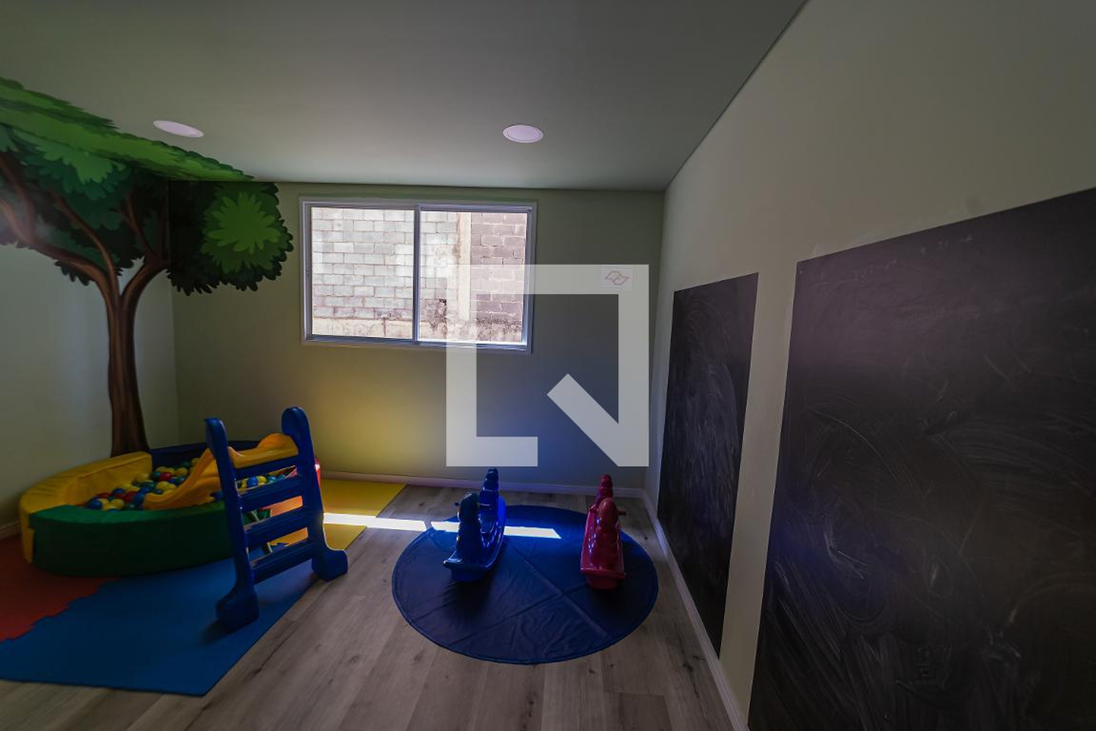 Brinquedoteca - view 67