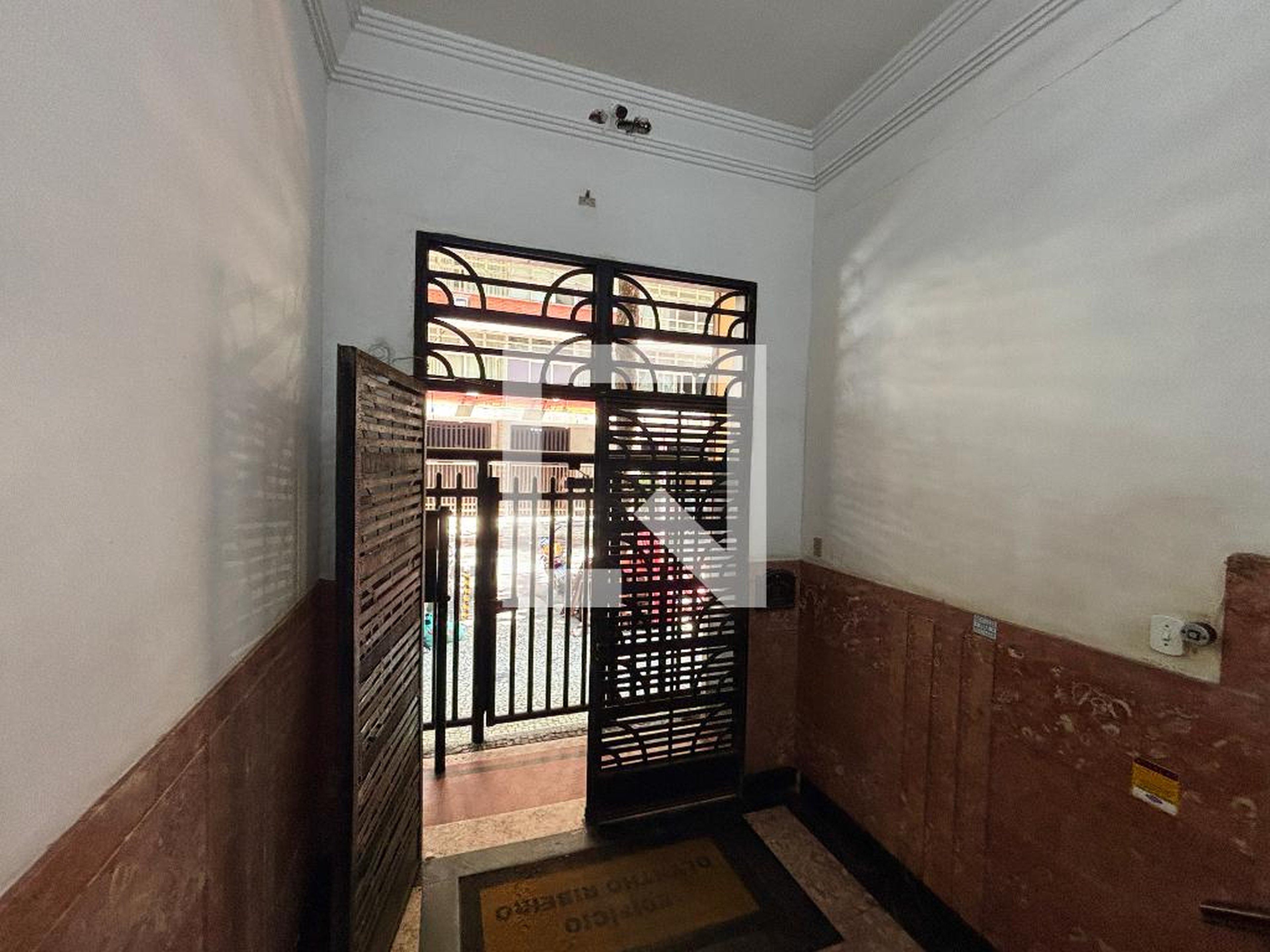 Portaria - Autovistoria Técnica Ltda