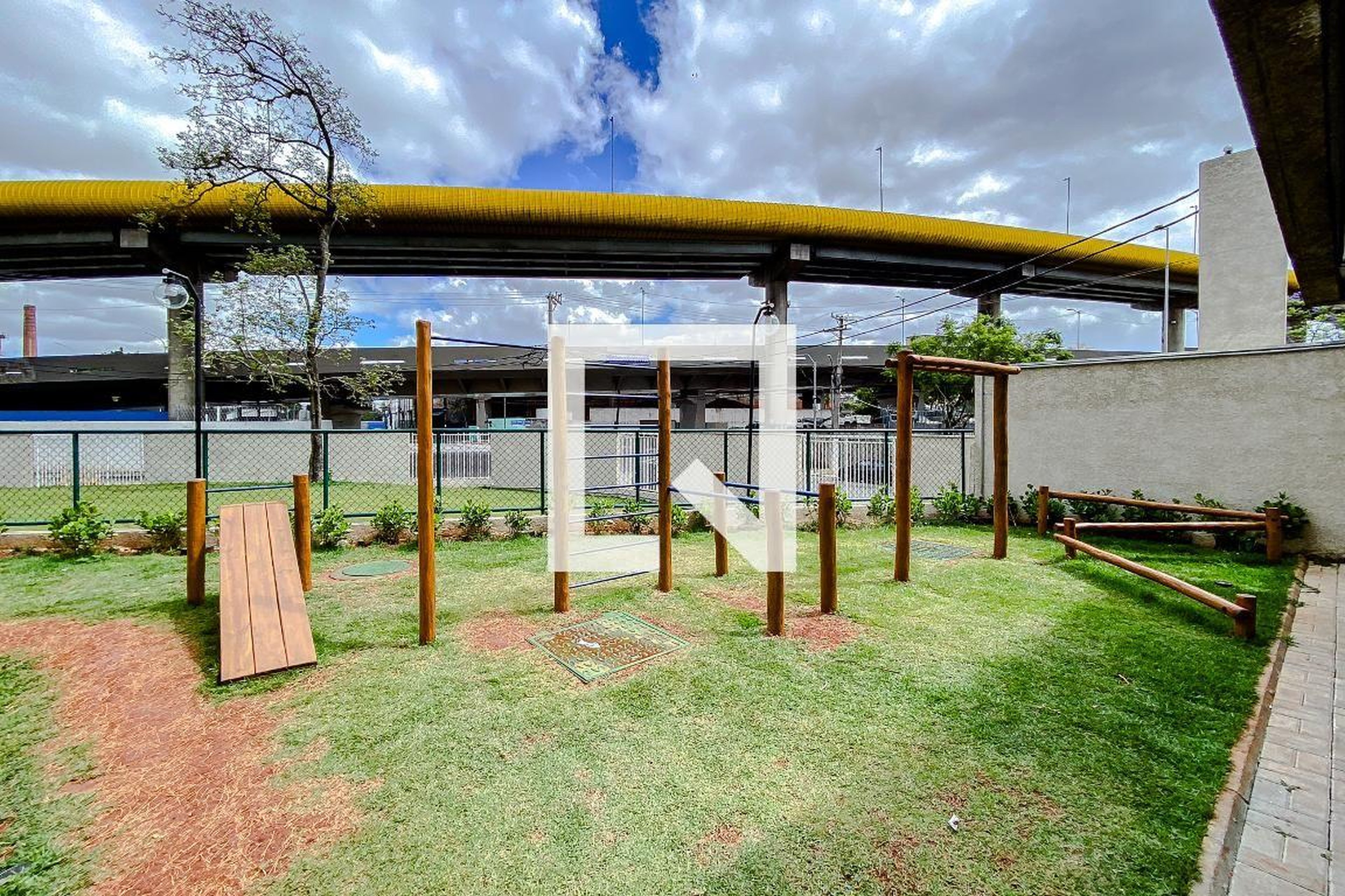 Academia - Easy Ipiranga