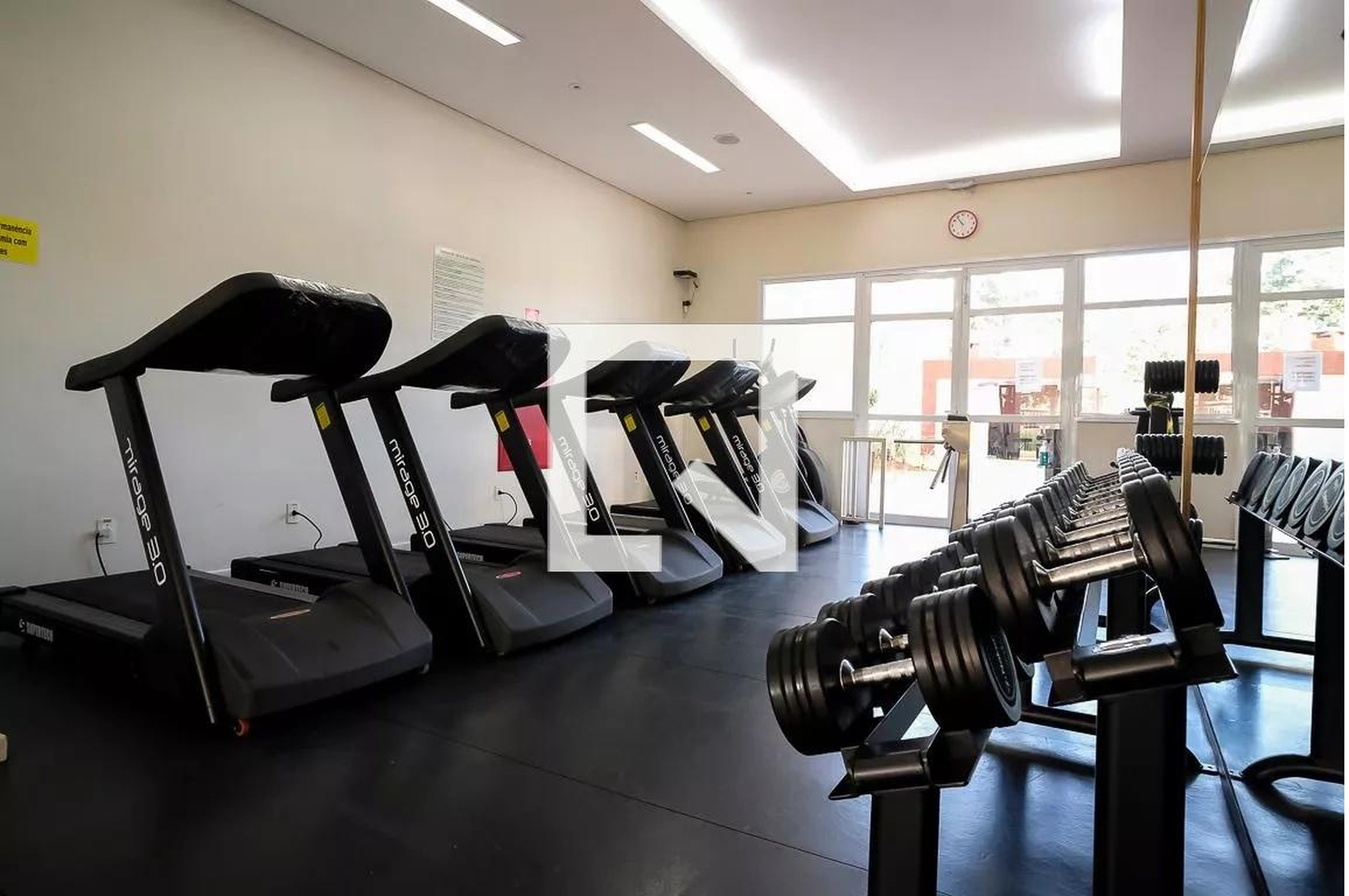 Academia - Totalitá