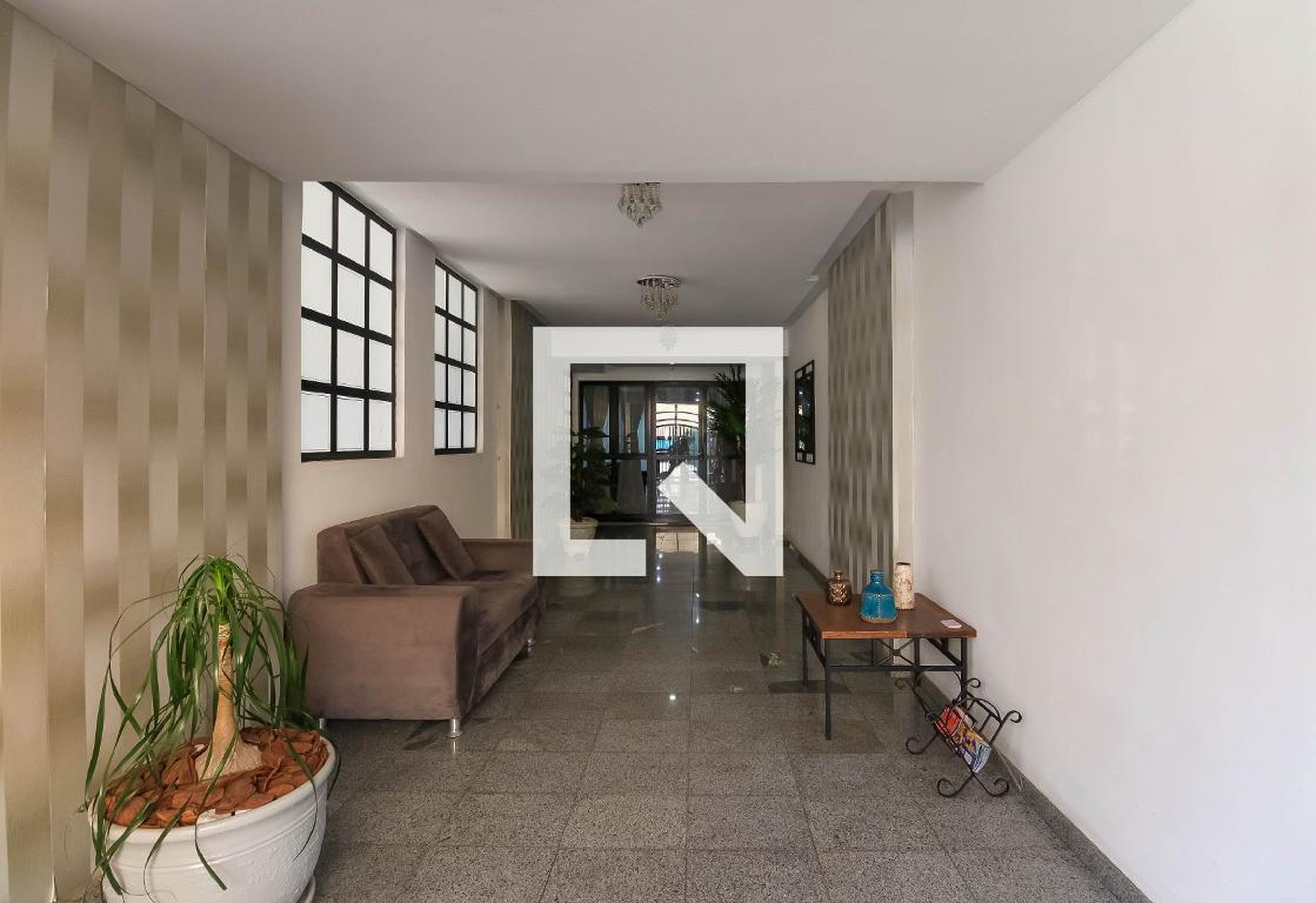 Hall social - Sweet Dreams