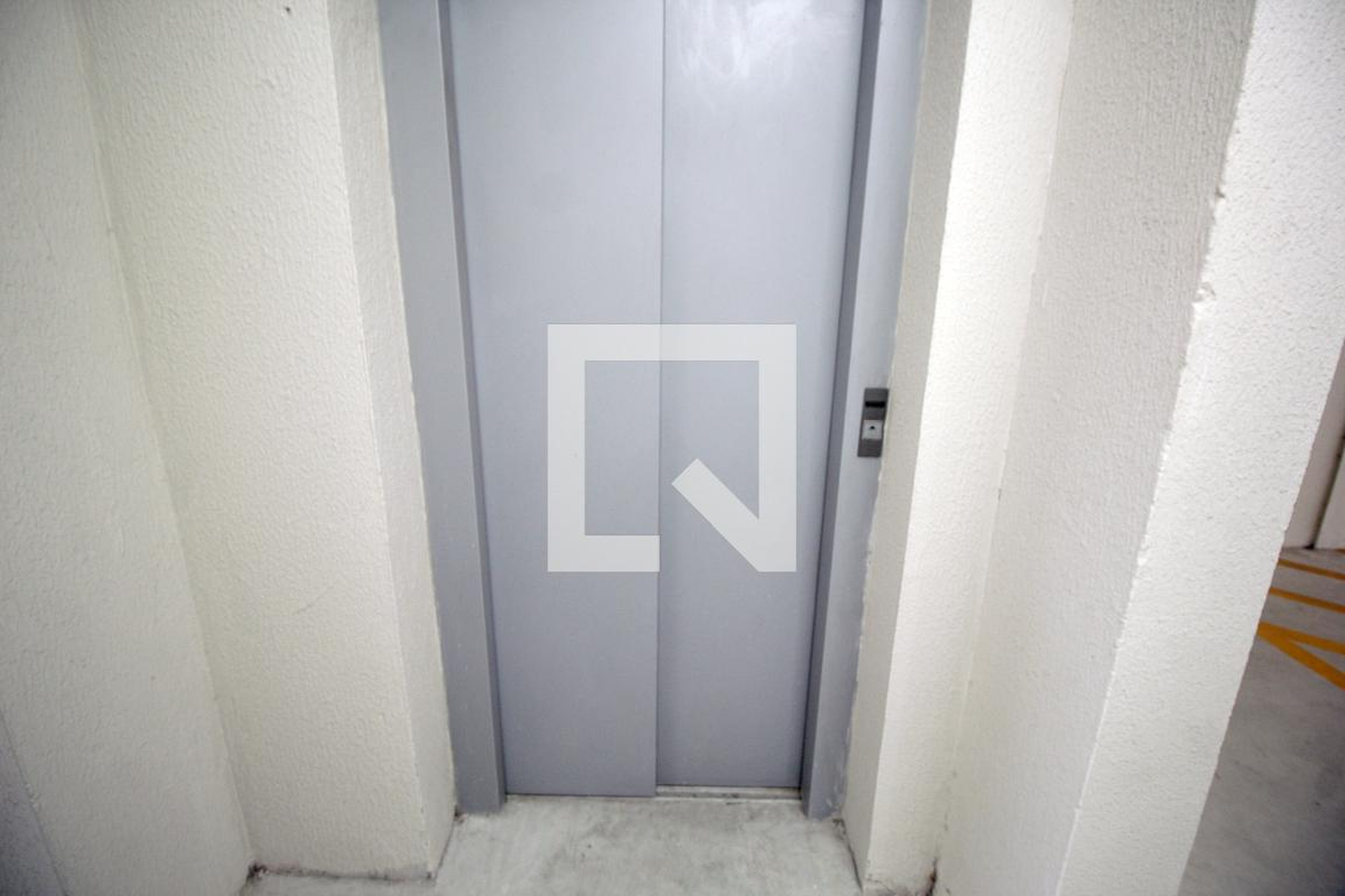 Elevador - 