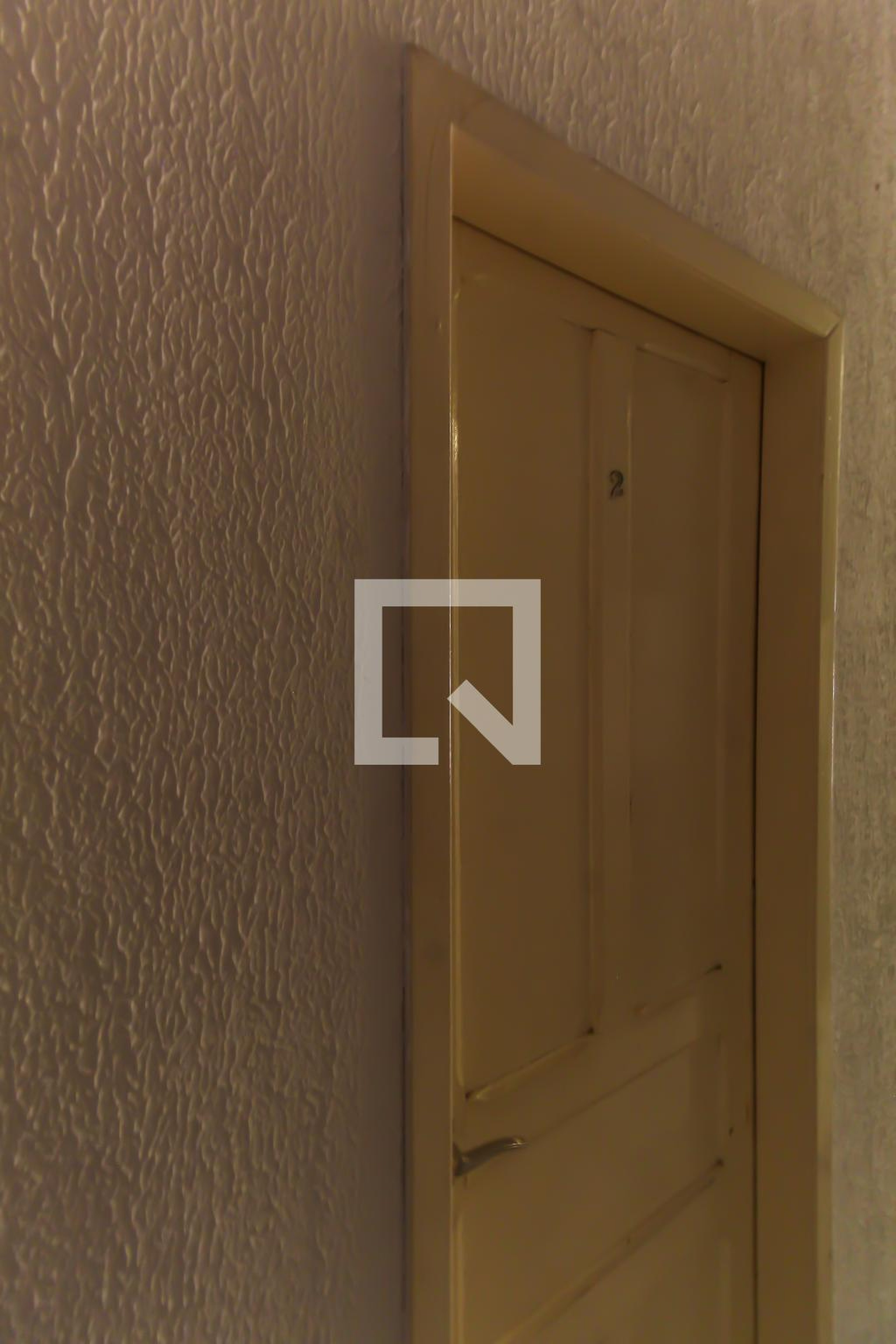 Entrada - 