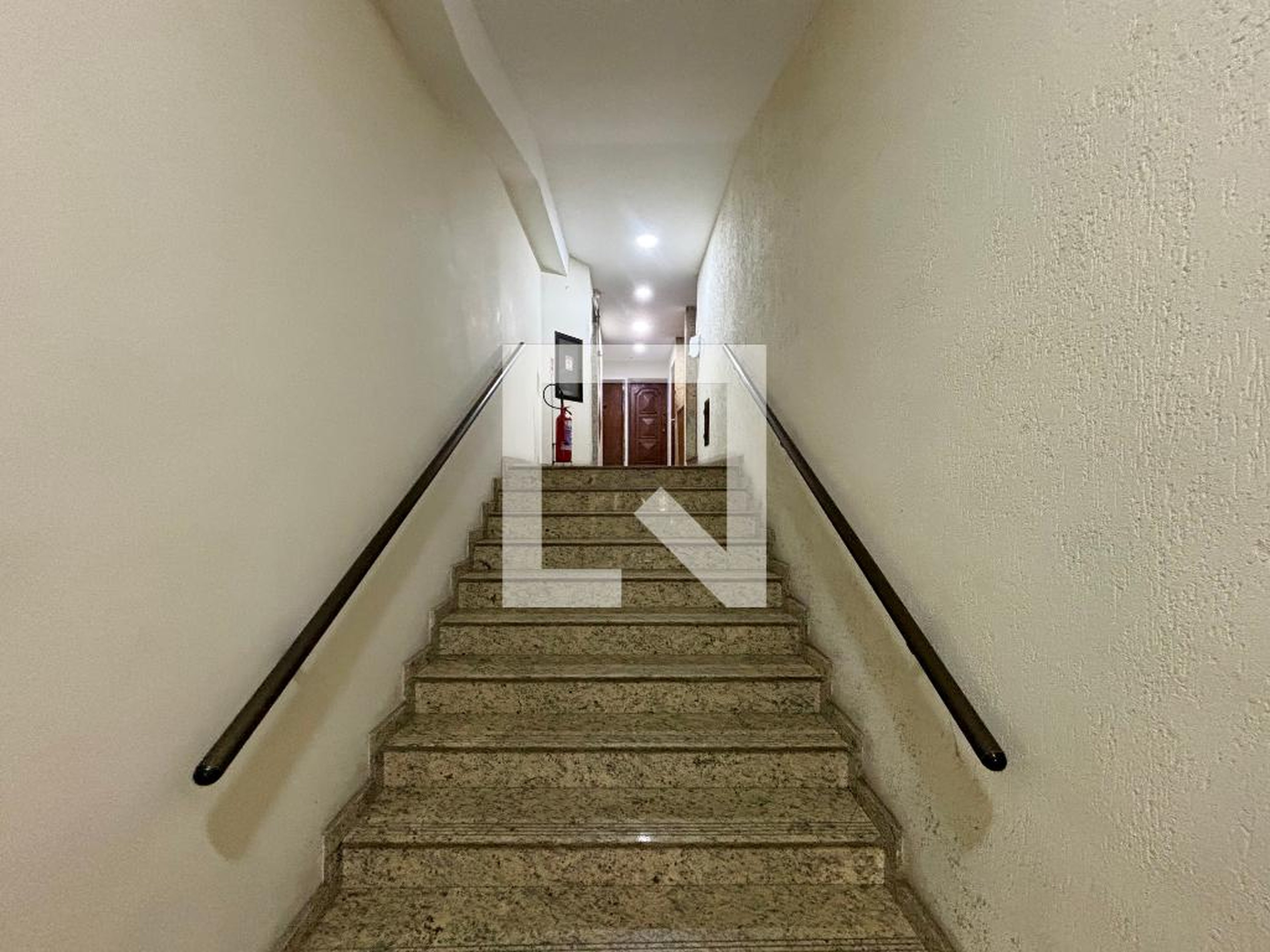Portaria - 