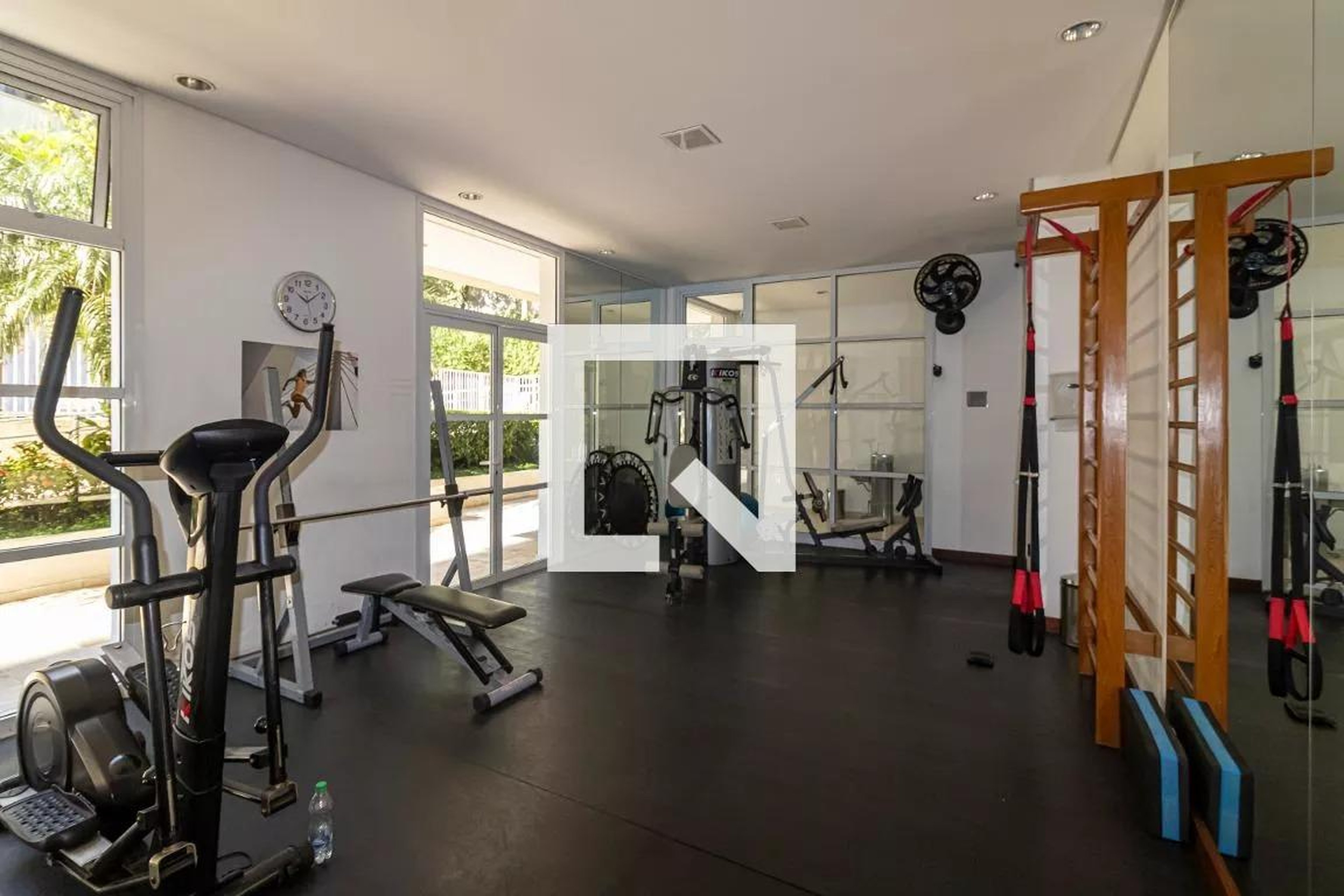 Academia - Domna Pompéia