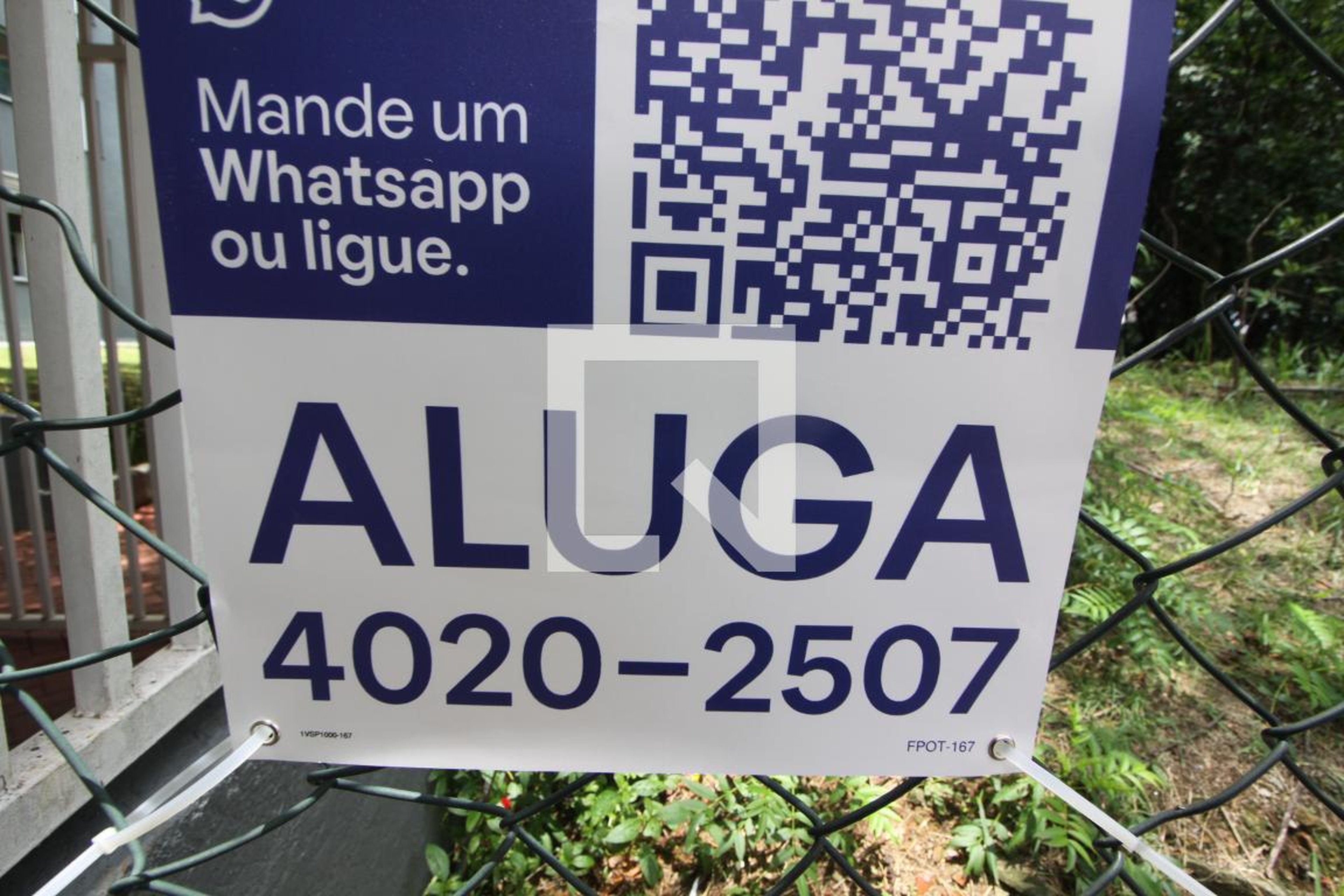 Fachada Condomínio In São Paulo Liberdade