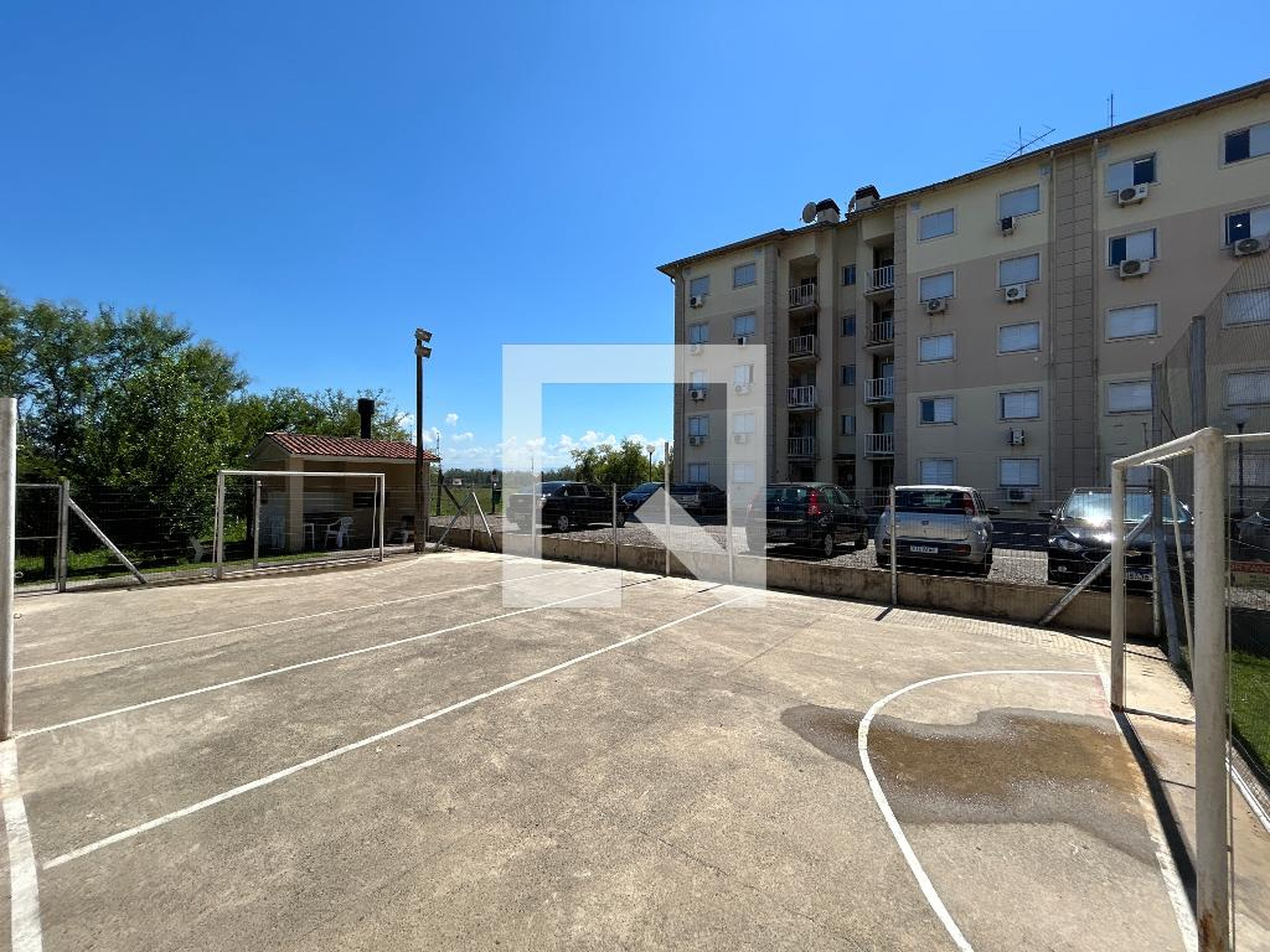 Quadra - 
