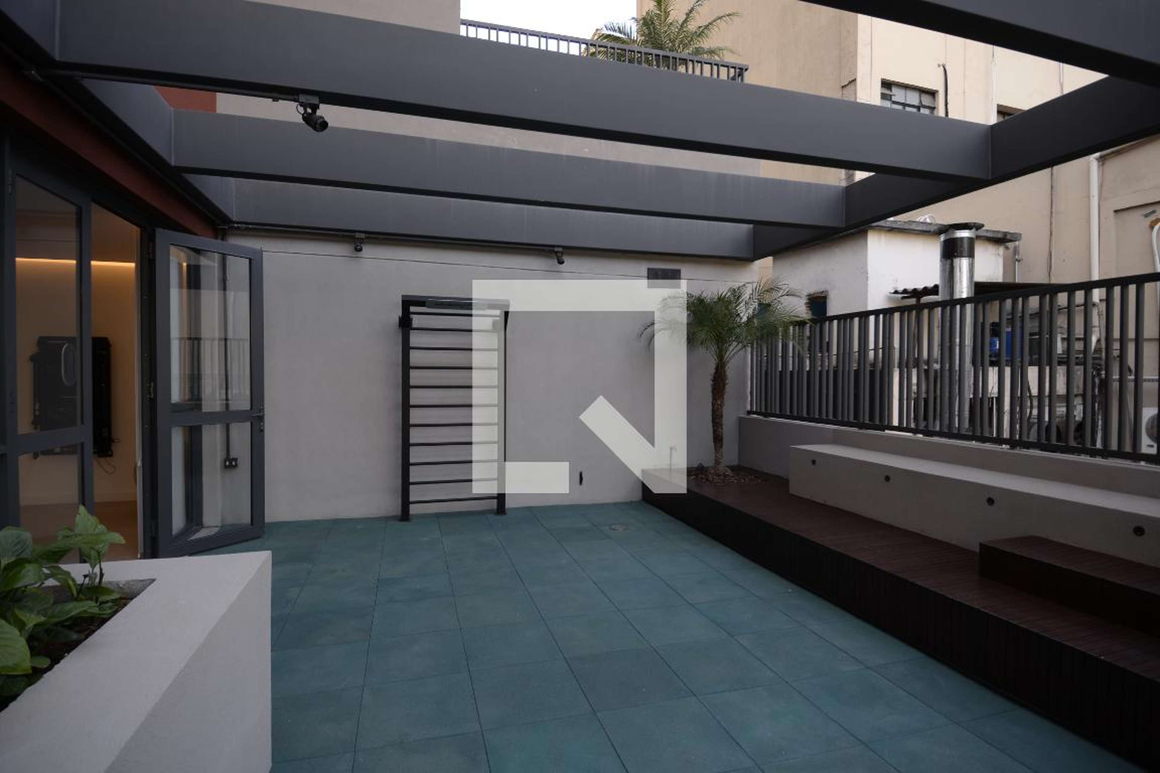 Academia - Co.next Liberdade - Fibra Experts