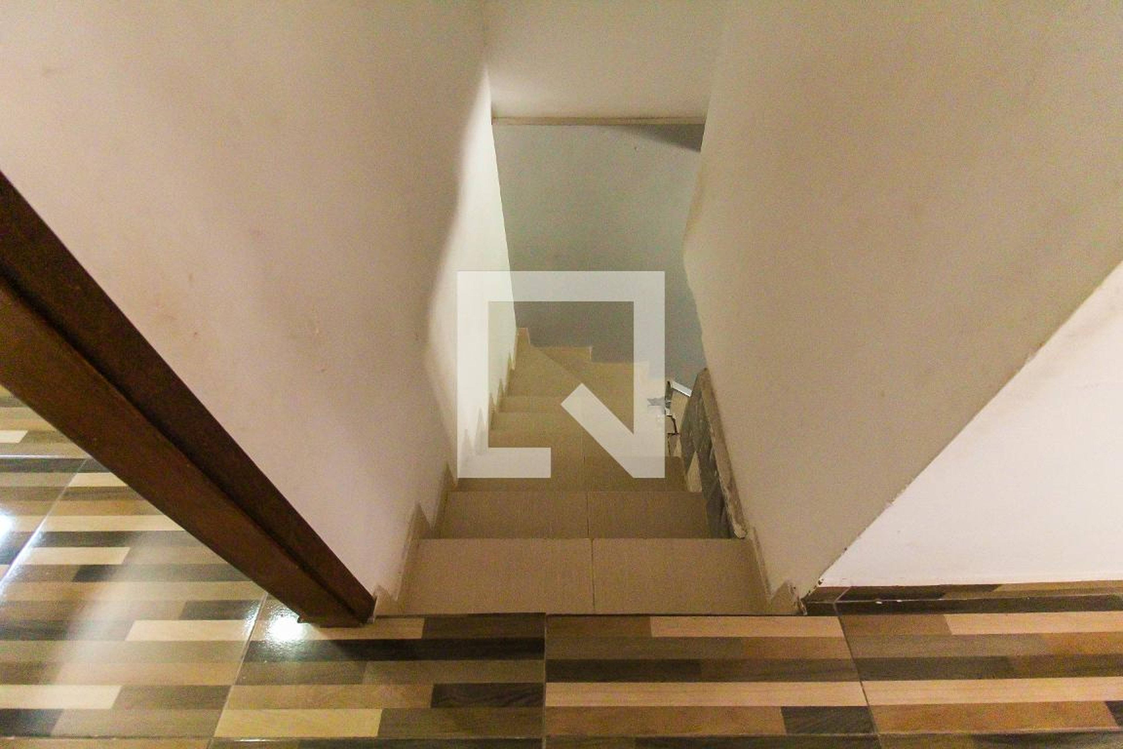 Hall - 