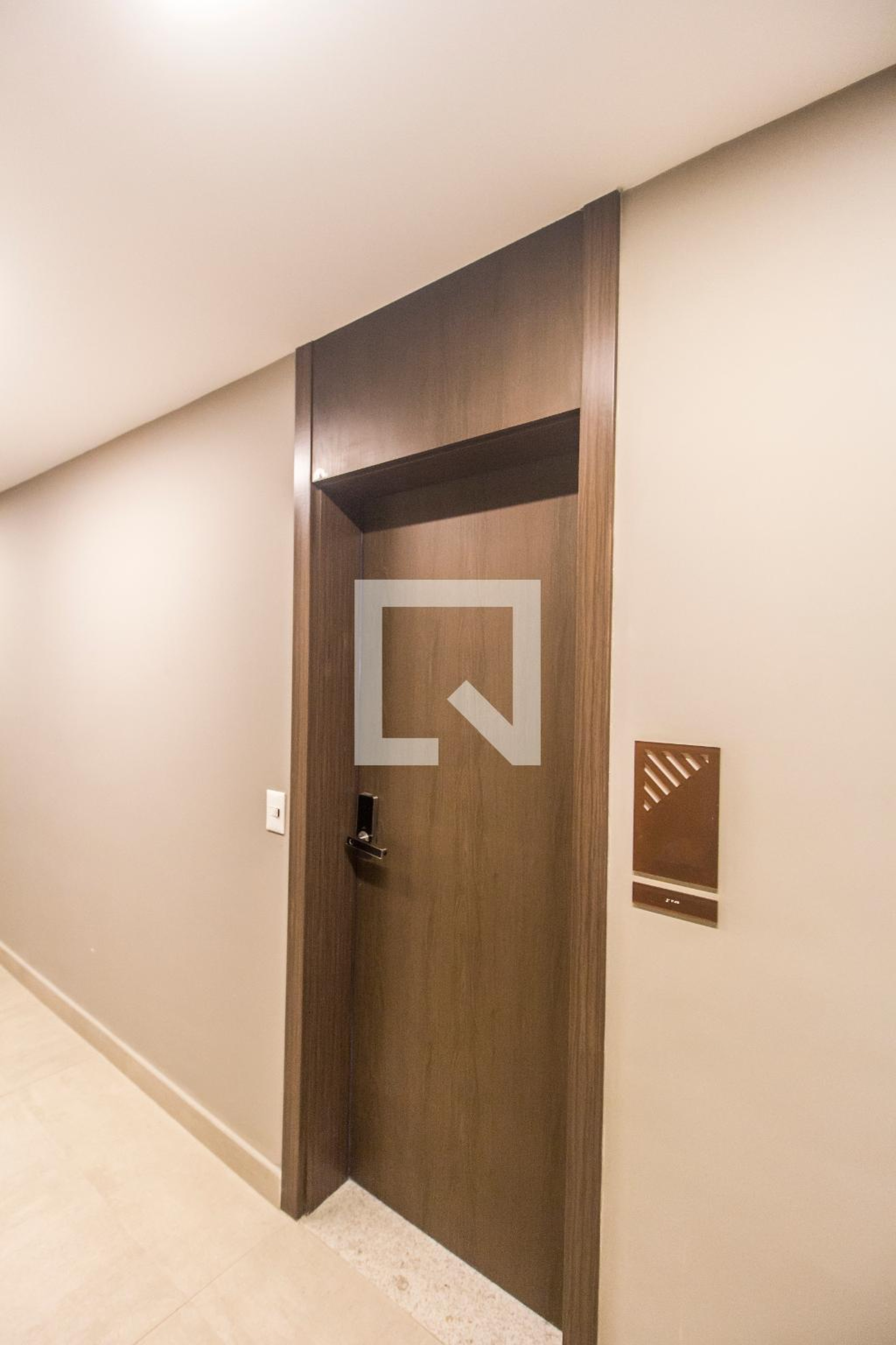 Entrada - Soul Itapecuru - MPD